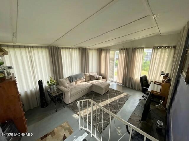 307 Barbados Drive, Toms River, NJ, 08757 image 11