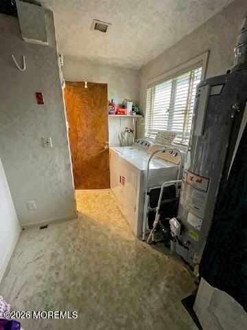 307 Barbados Drive, Toms River, NJ, 08757 image 10