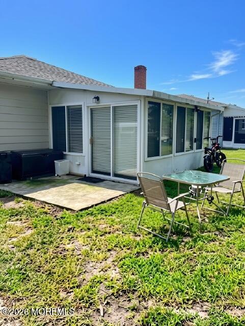 307 Barbados Drive, Toms River, NJ, 08757 image 12