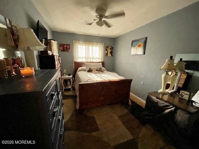 307 Barbados Drive, Toms River, NJ, 08757 image 9