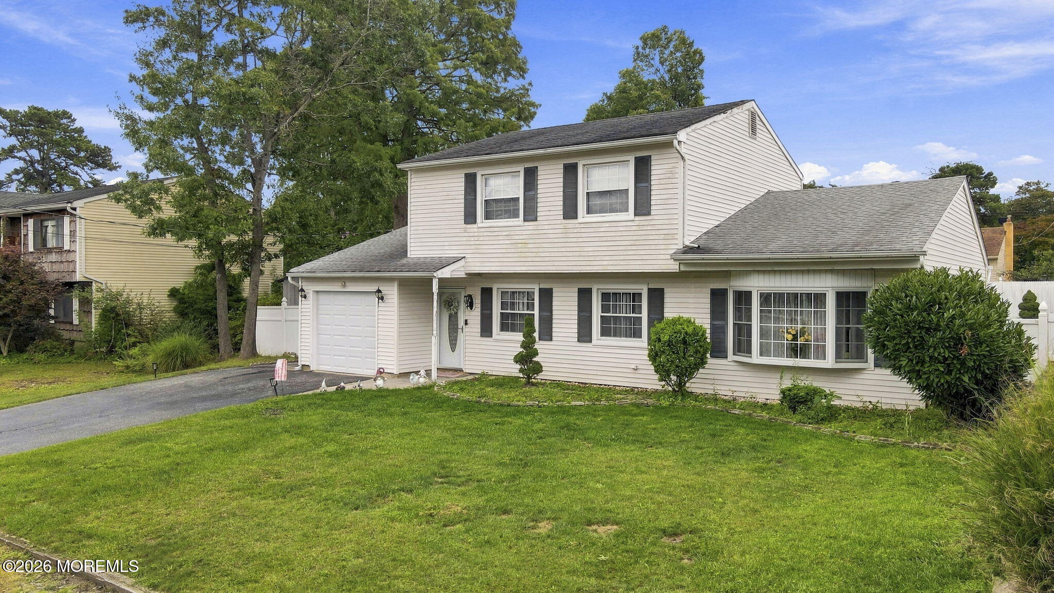 180 18th Avenue, Brick, NJ, 08724