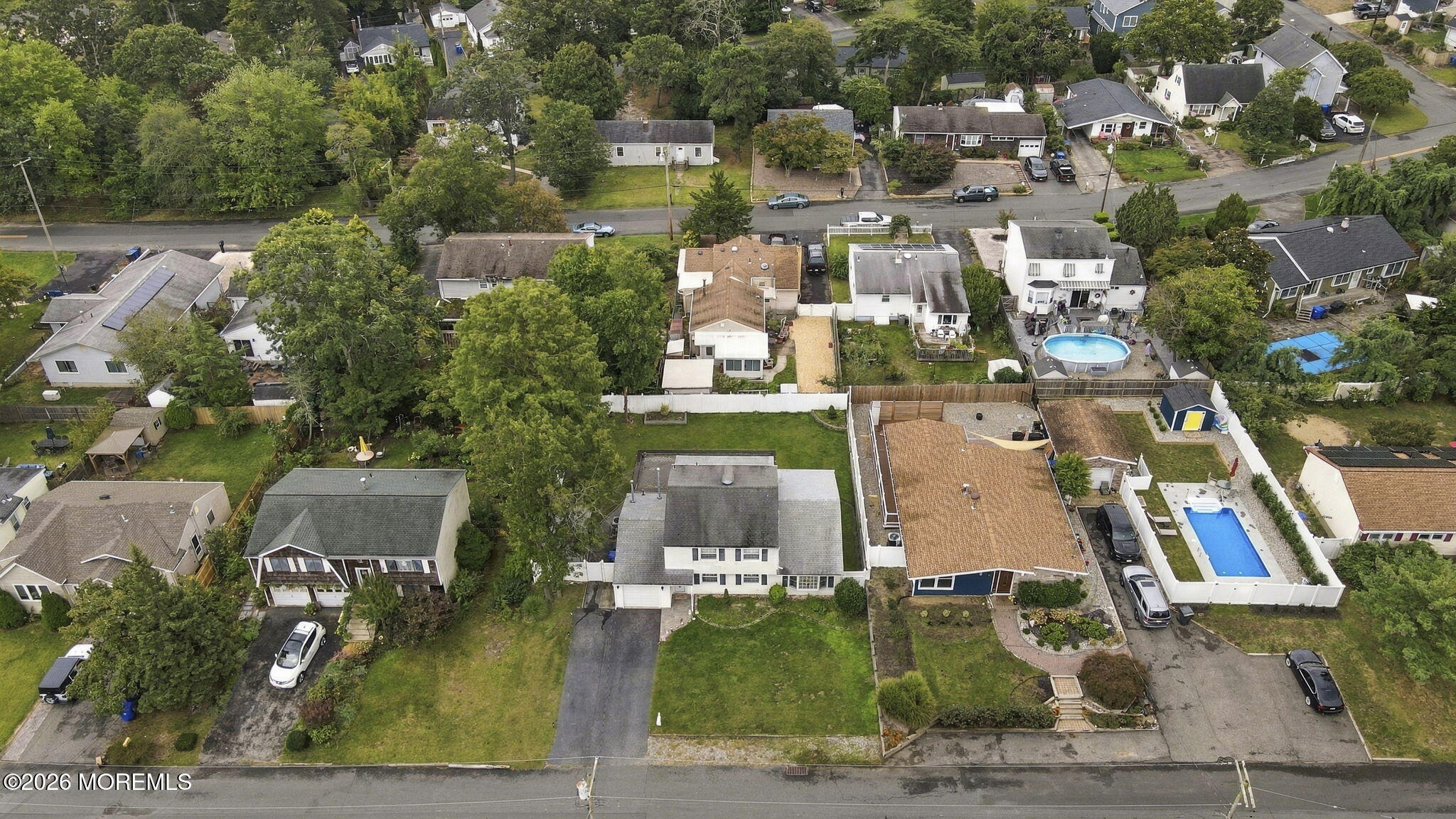 180 18th Avenue Image 2