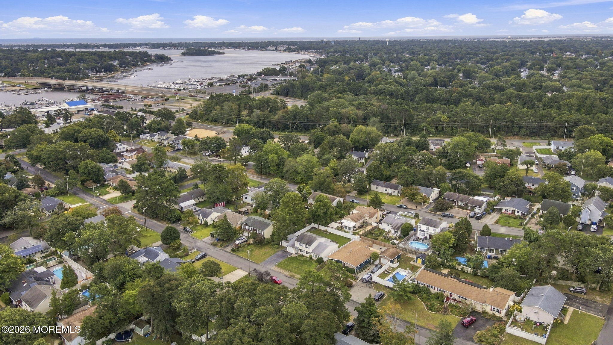 180 18th Avenue Image 3