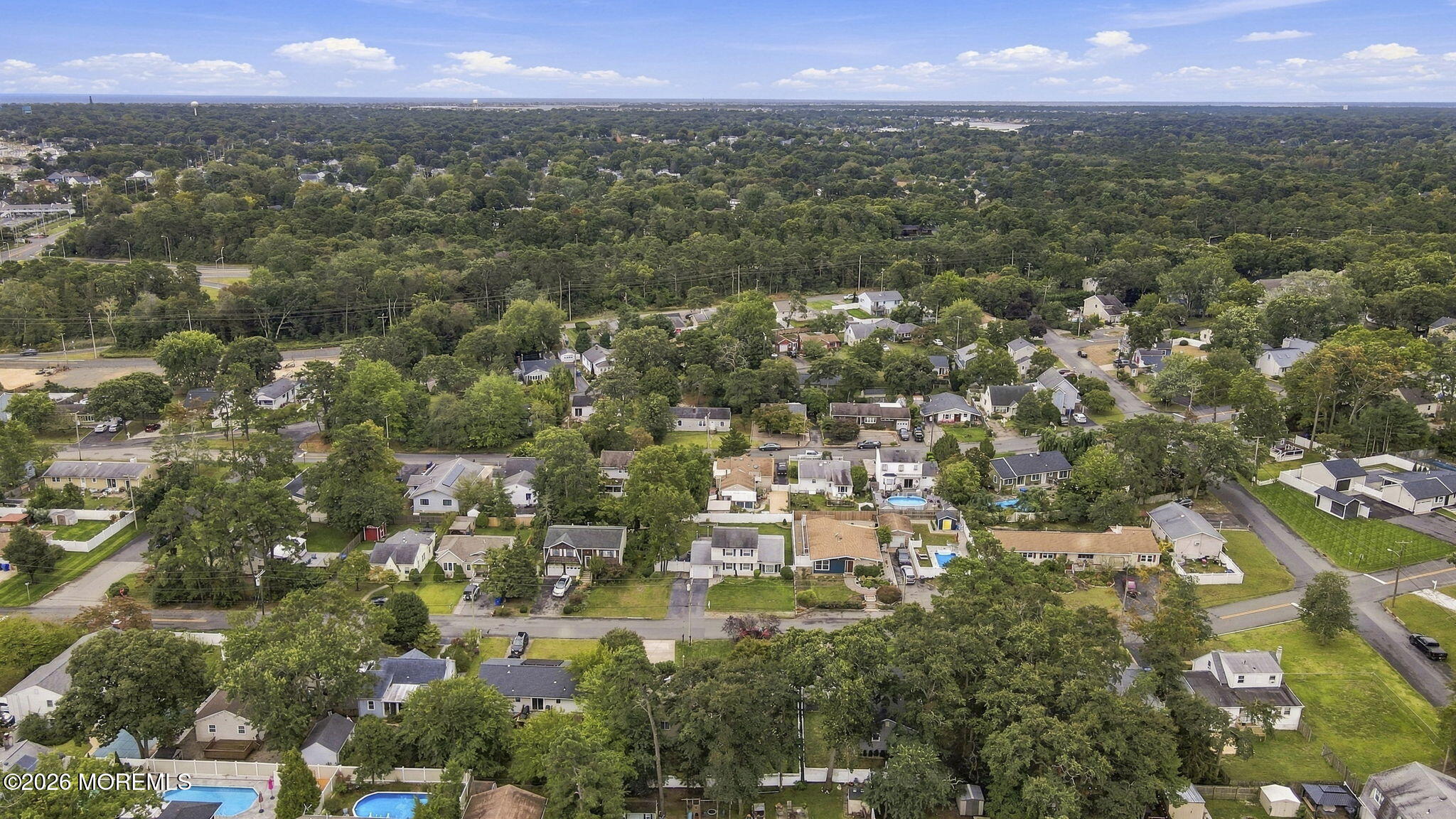 180 18th Avenue Image 4