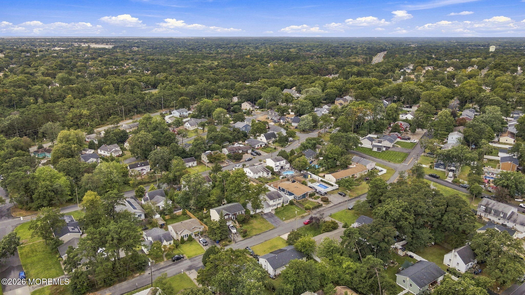 180 18th Avenue Image 5