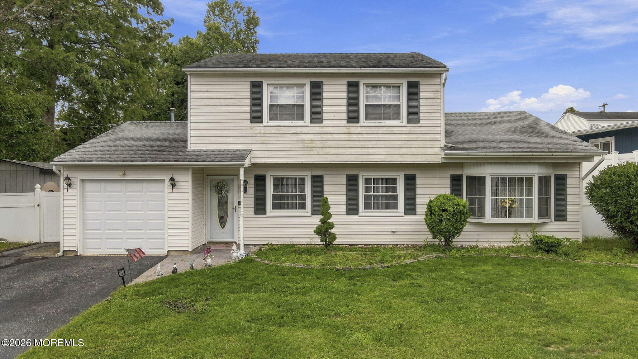180 18th Avenue, Brick, NJ, 08724 image 10