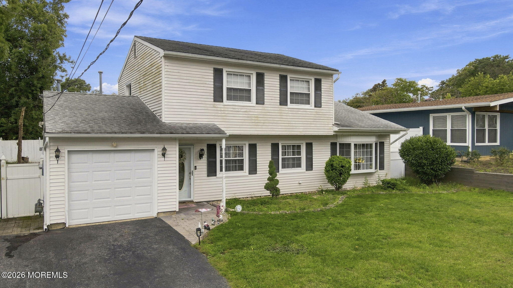 180 18th Avenue, Brick, NJ, 08724 image 11