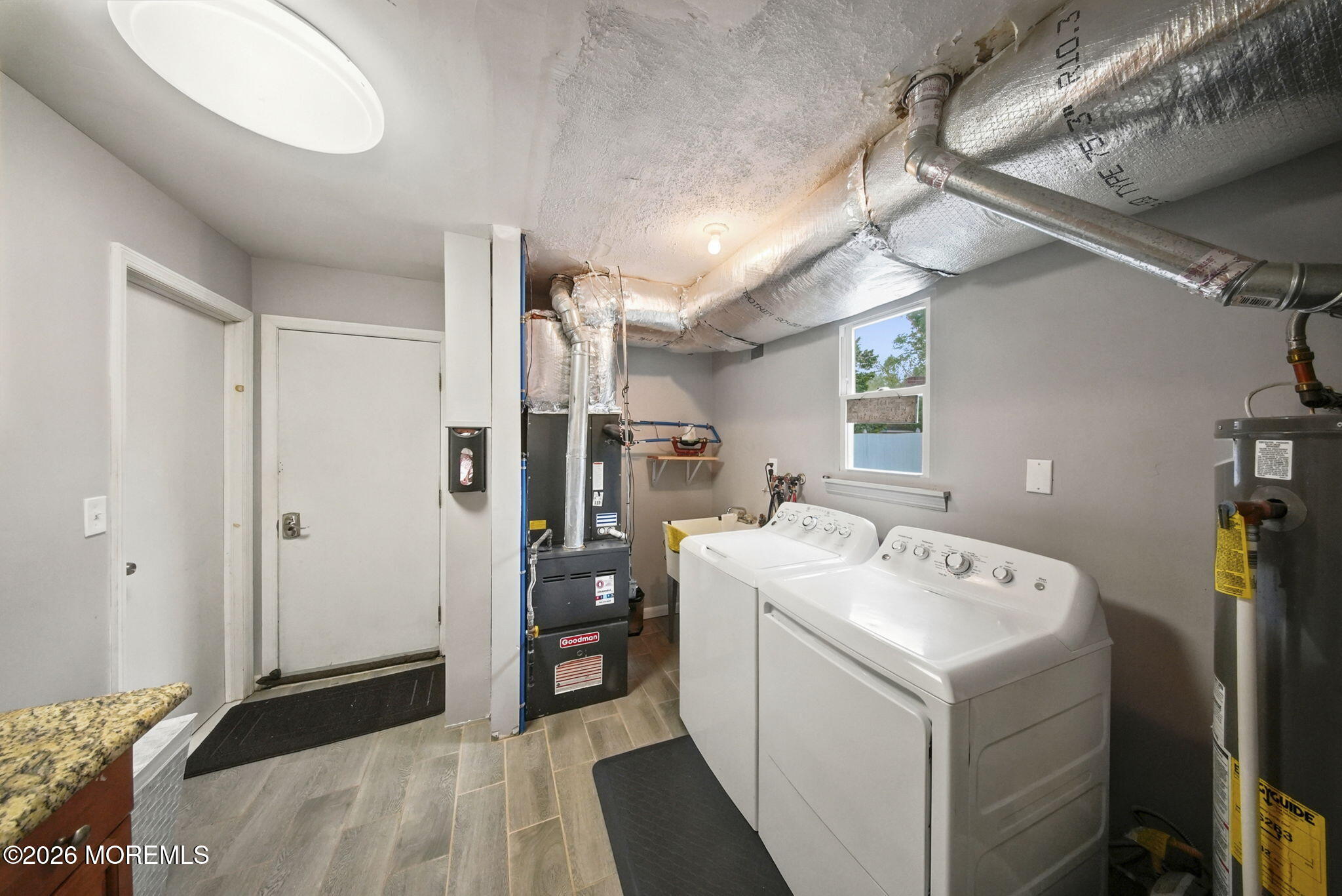 180 18th Avenue, Brick, NJ, 08724 image 12