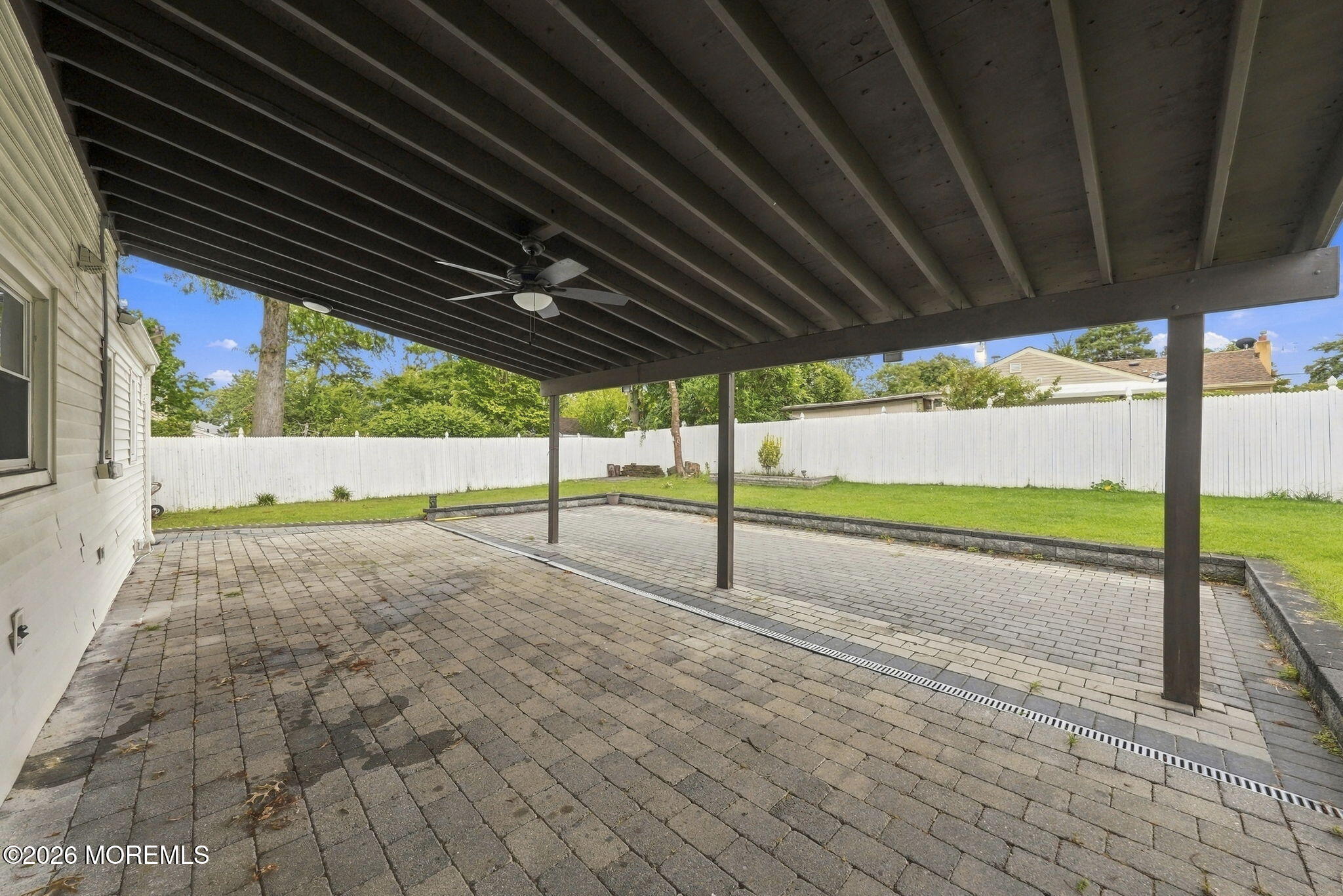180 18th Avenue, Brick, NJ, 08724 image 13