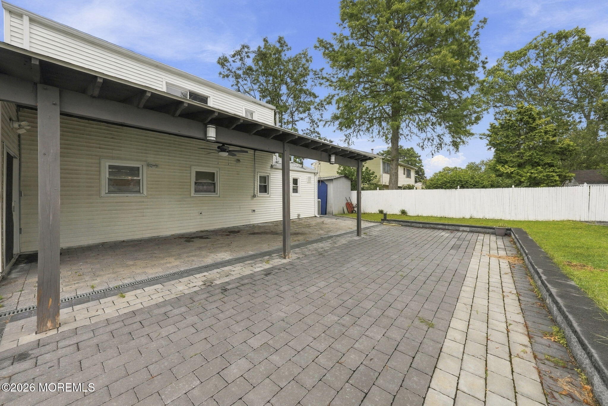 180 18th Avenue, Brick, NJ, 08724 image 14