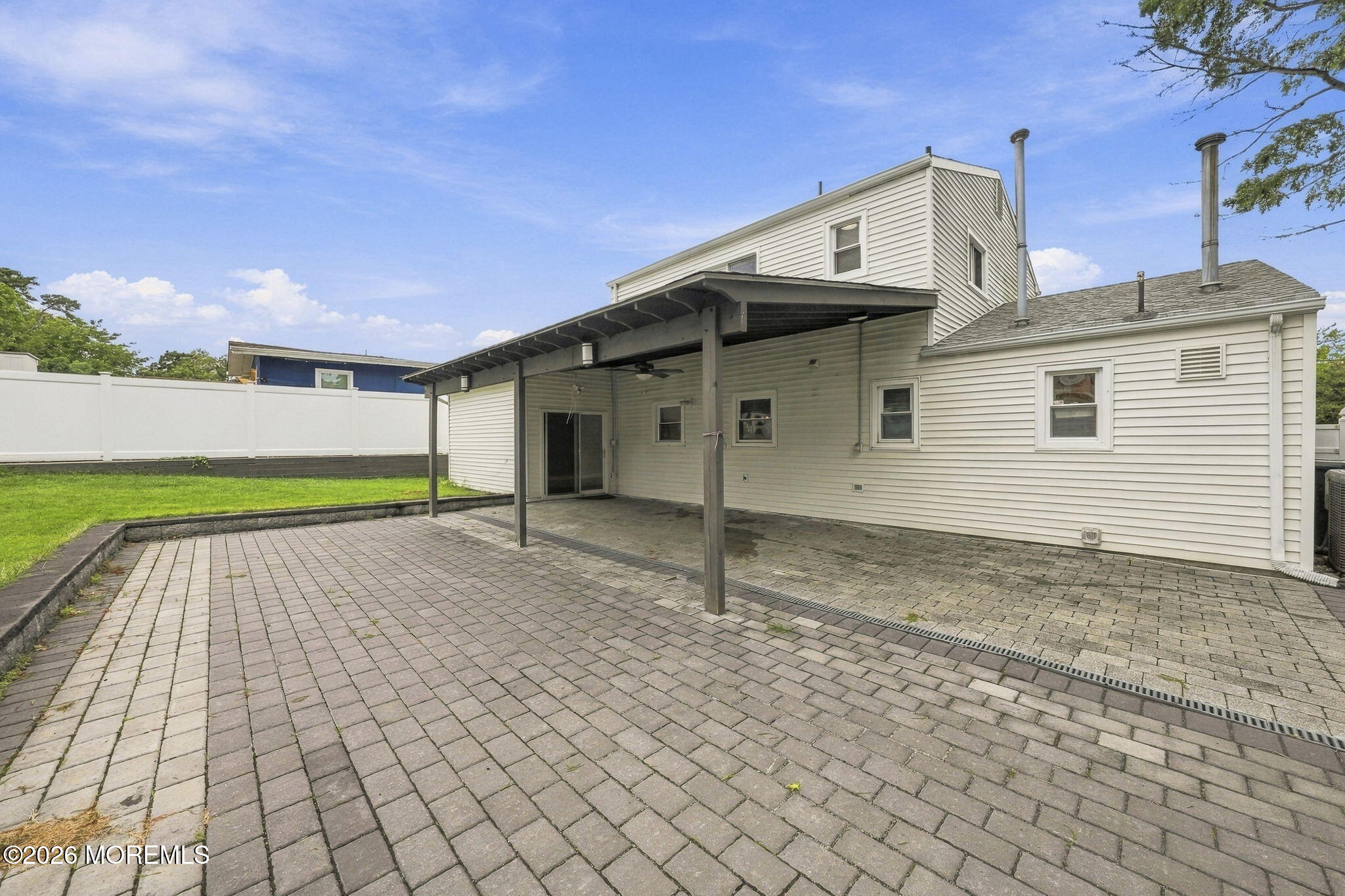 180 18th Avenue, Brick, NJ, 08724 image 15