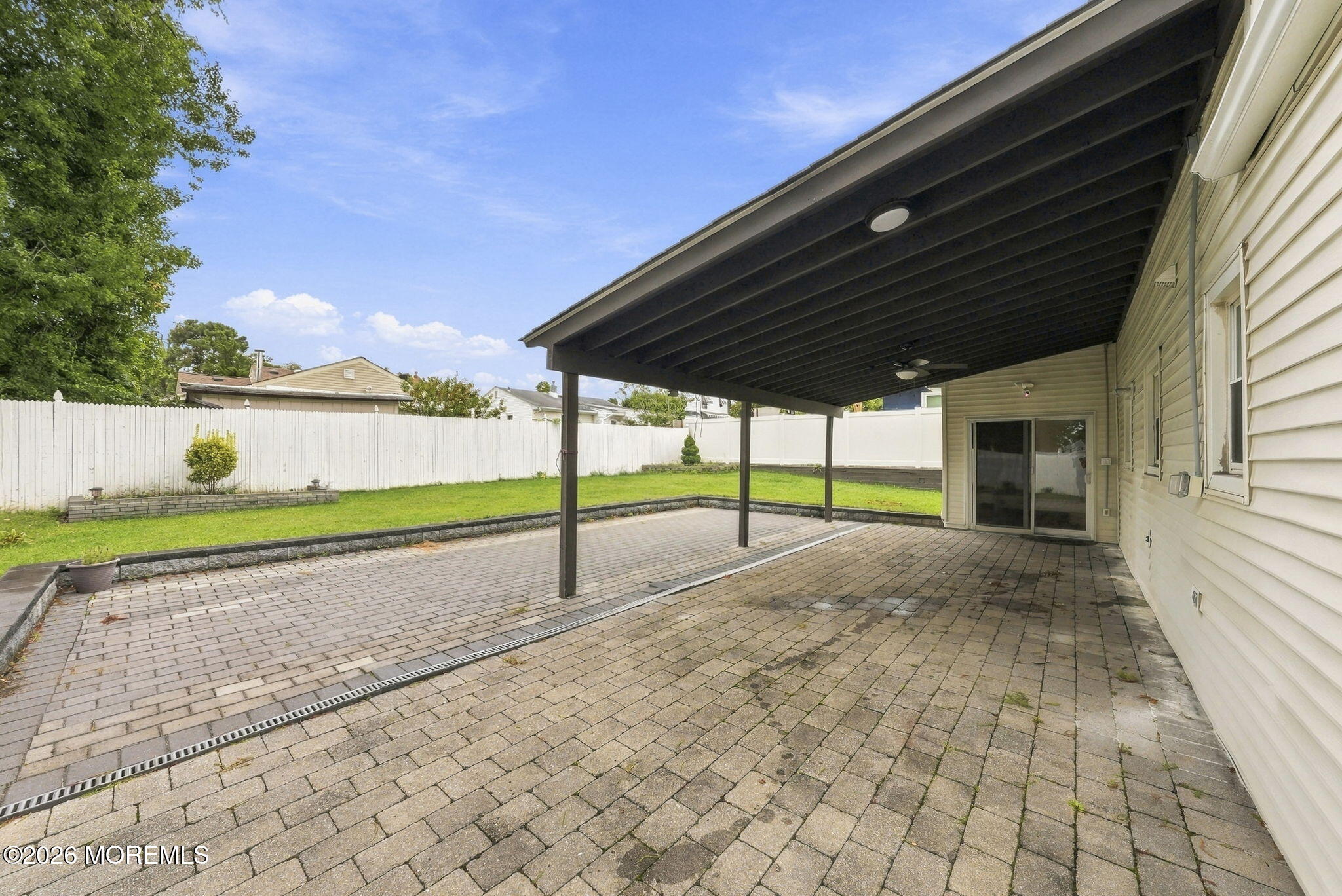 180 18th Avenue, Brick, NJ, 08724 image 16