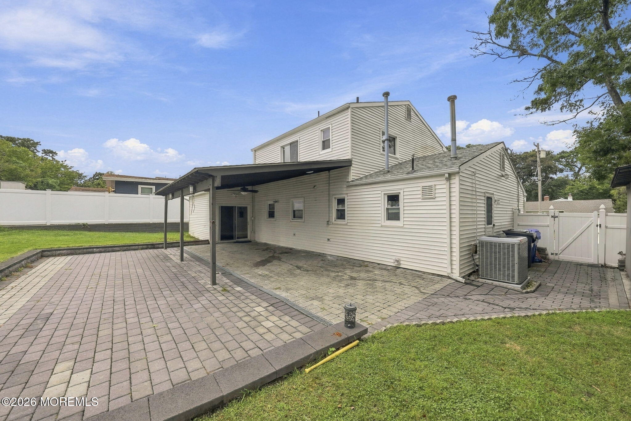 180 18th Avenue, Brick, NJ, 08724 image 17