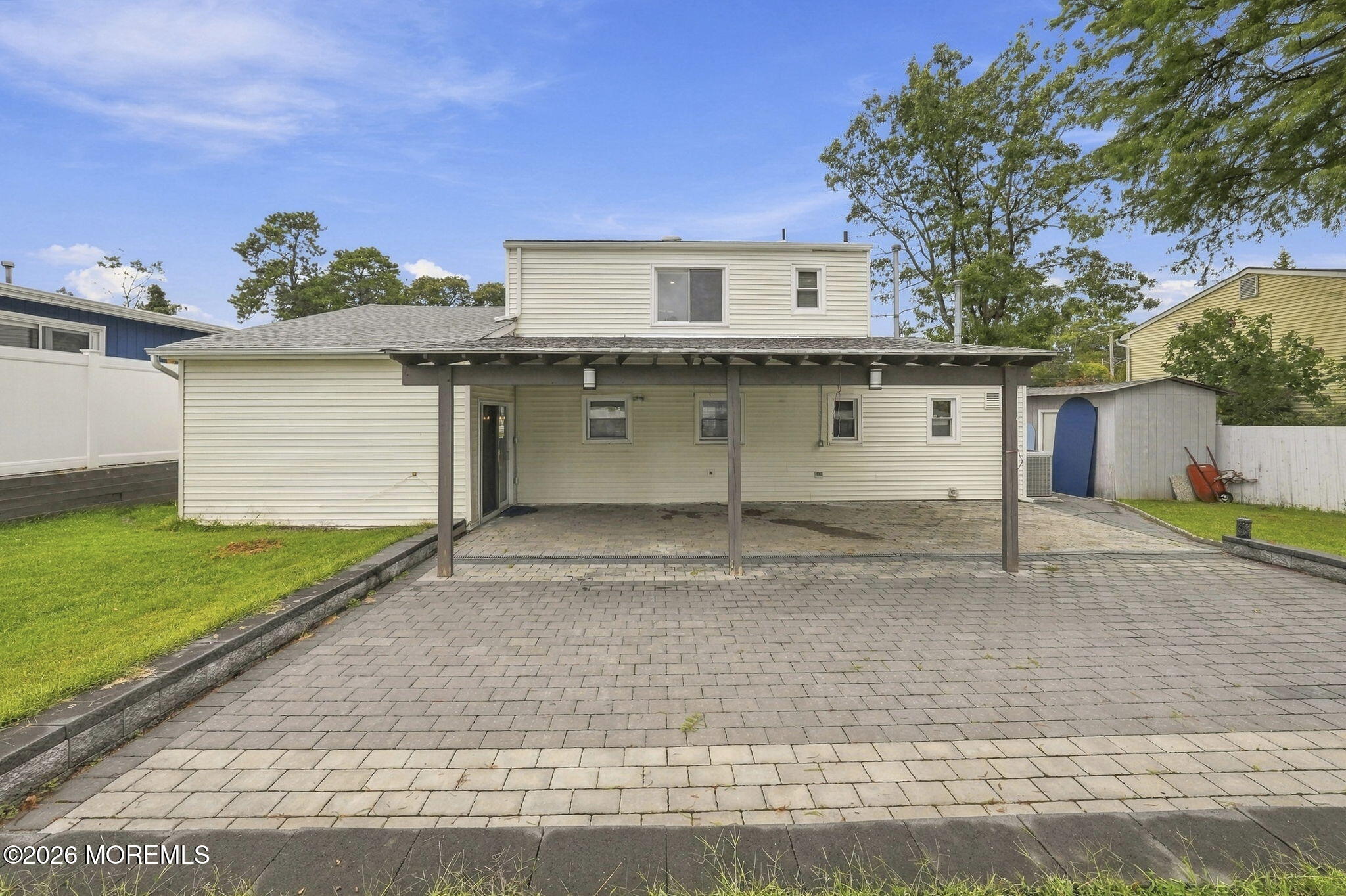 180 18th Avenue, Brick, NJ, 08724 image 18