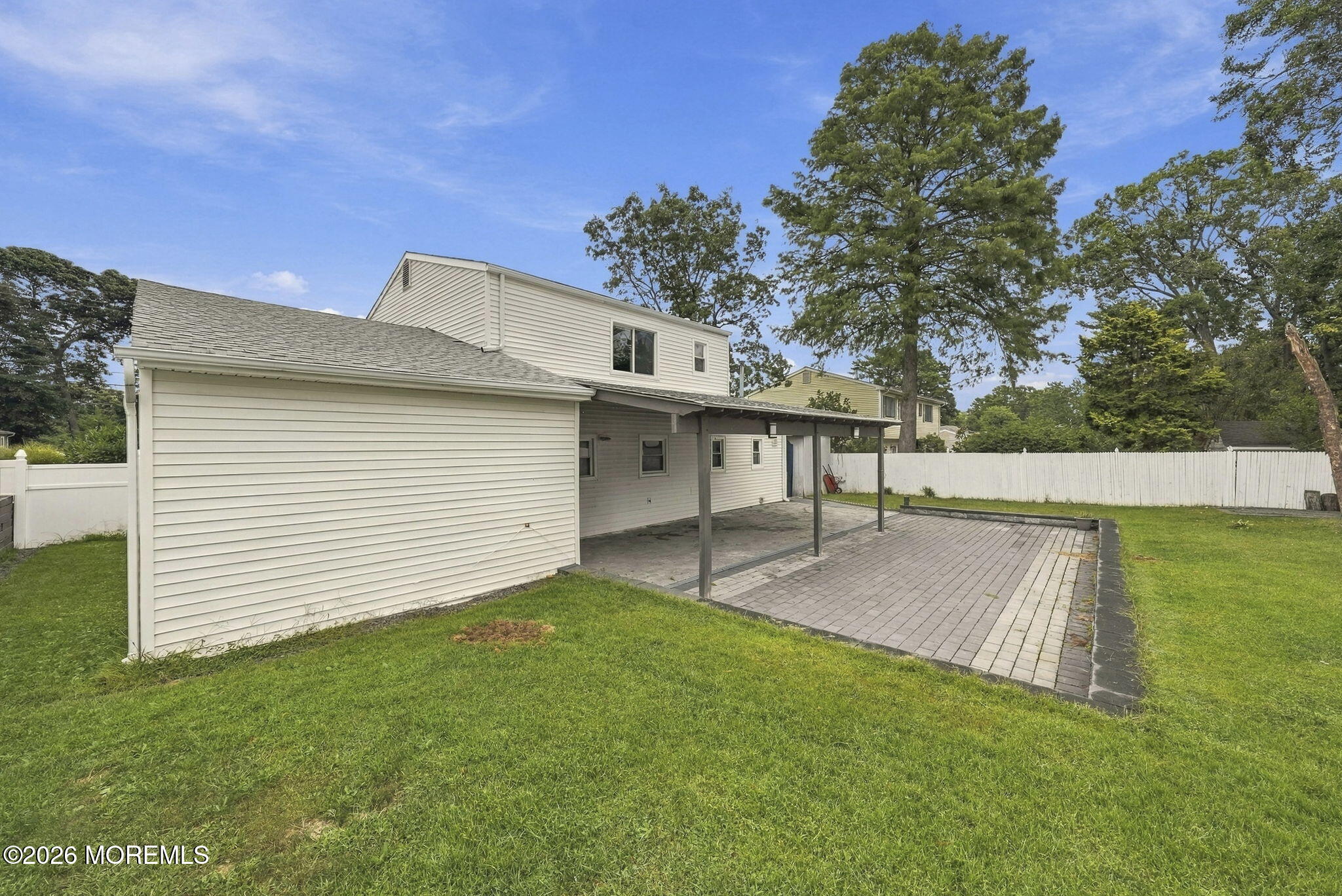 180 18th Avenue, Brick, NJ, 08724 image 19