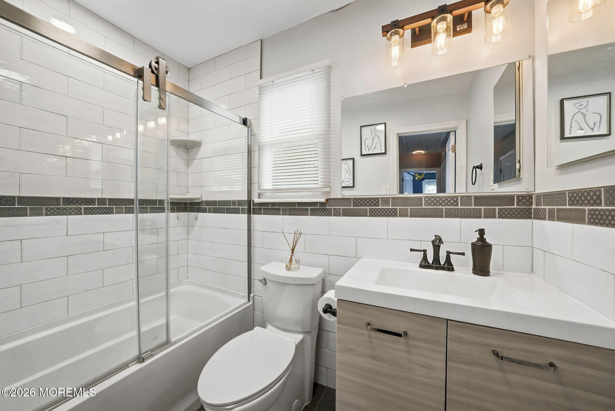 180 18th Avenue, Brick, NJ, 08724 image 20