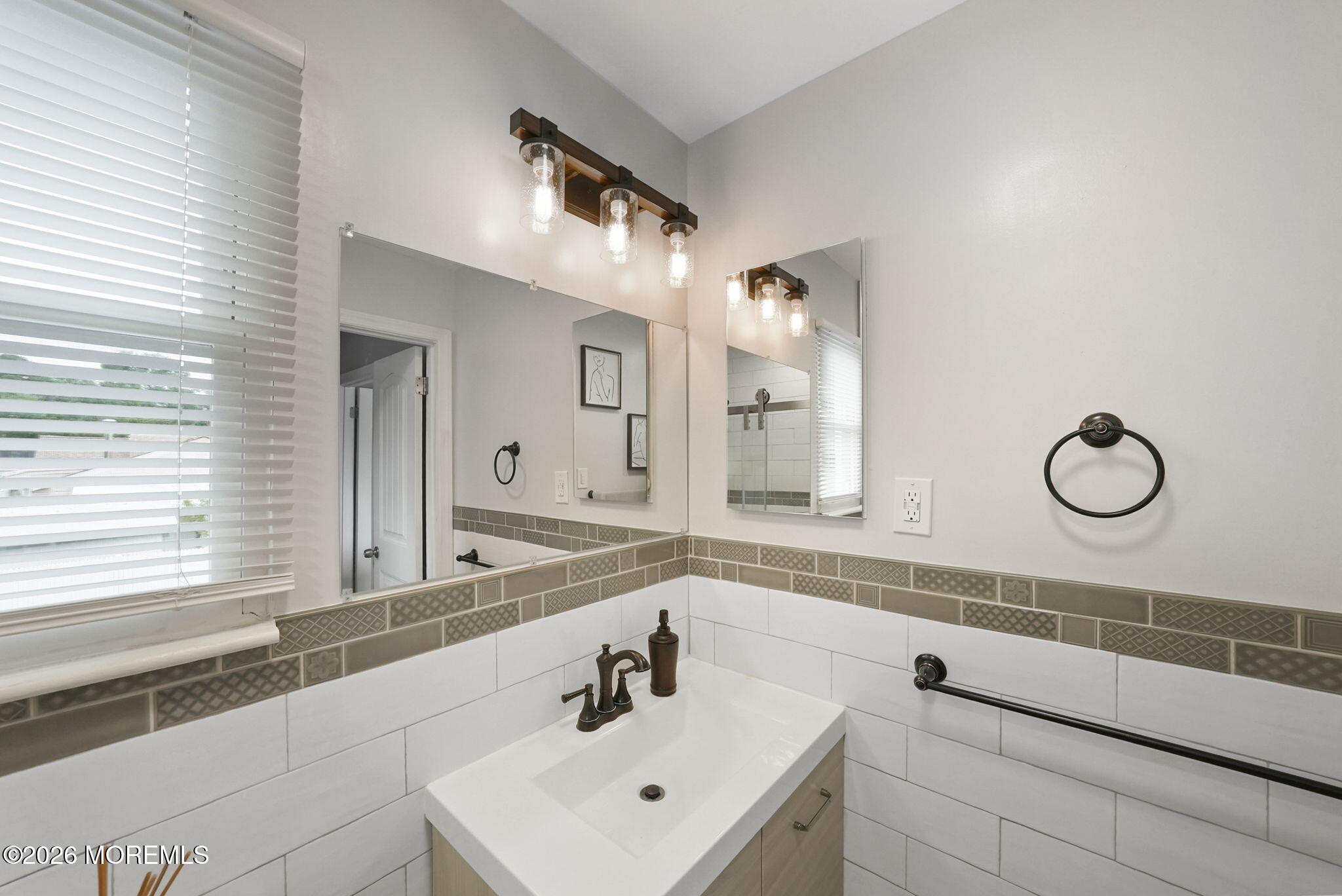 180 18th Avenue, Brick, NJ, 08724 image 21
