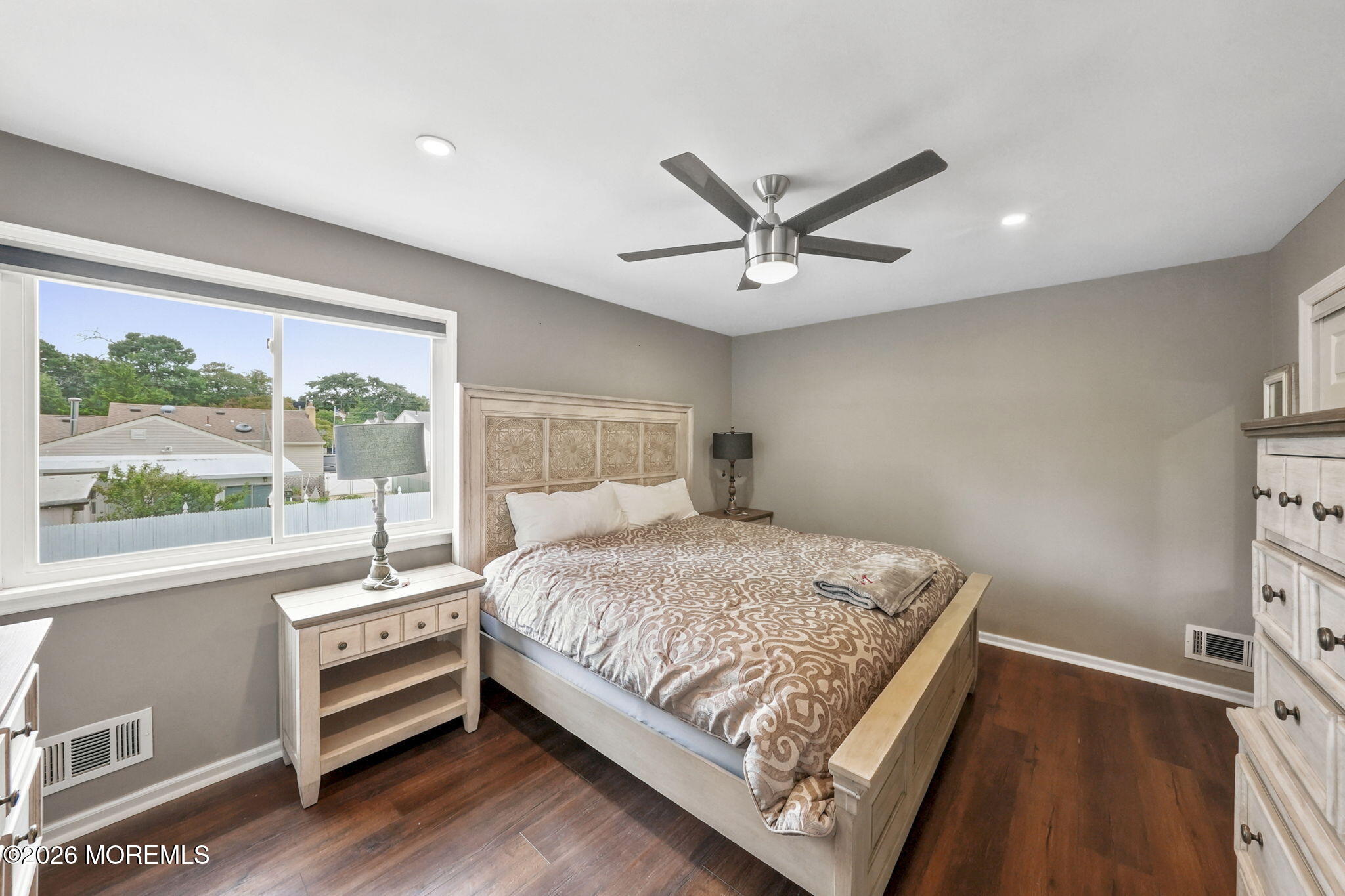 180 18th Avenue, Brick, NJ, 08724 image 22