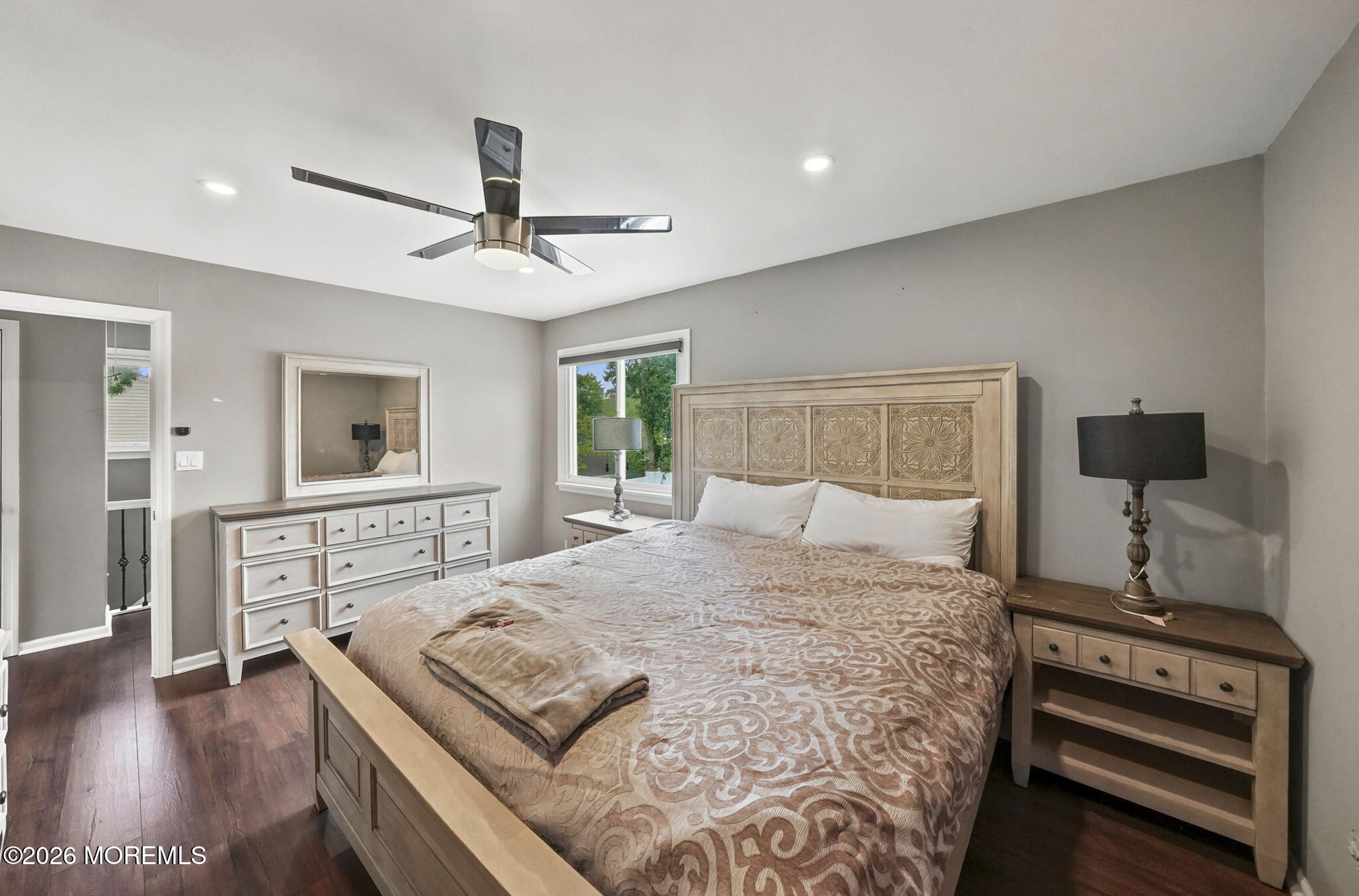 180 18th Avenue, Brick, NJ, 08724 image 23