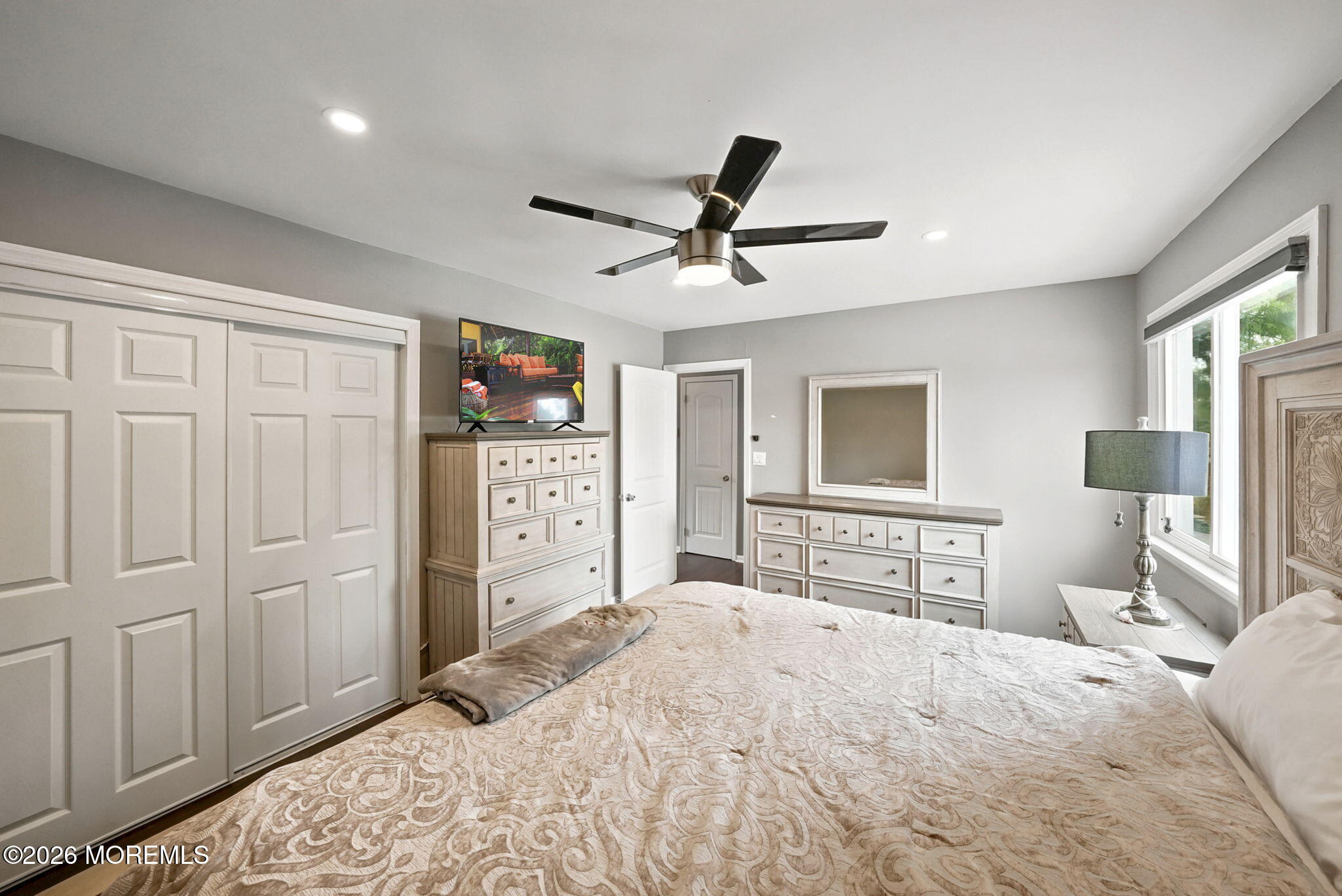 180 18th Avenue, Brick, NJ, 08724 image 24