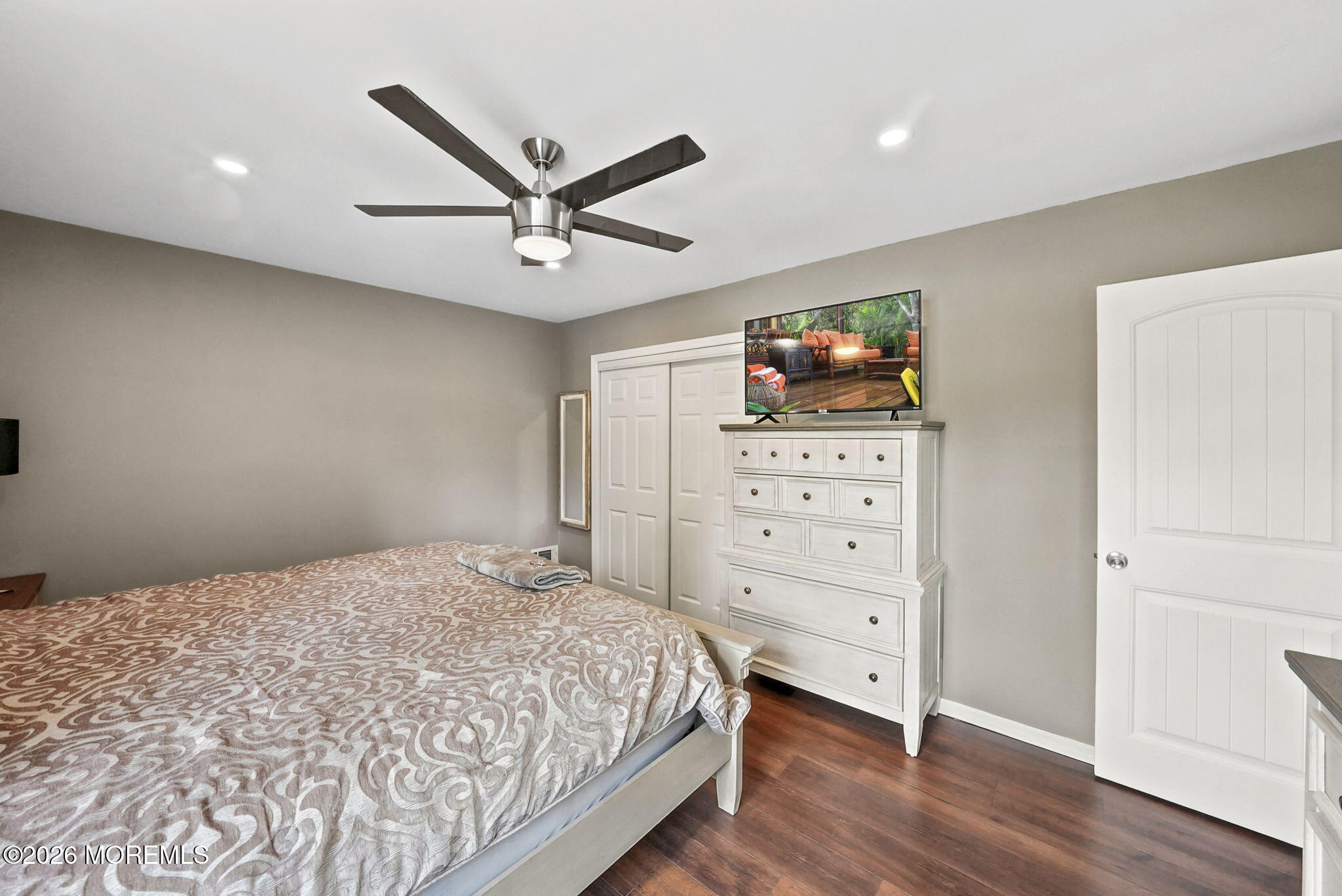 180 18th Avenue, Brick, NJ, 08724 image 25
