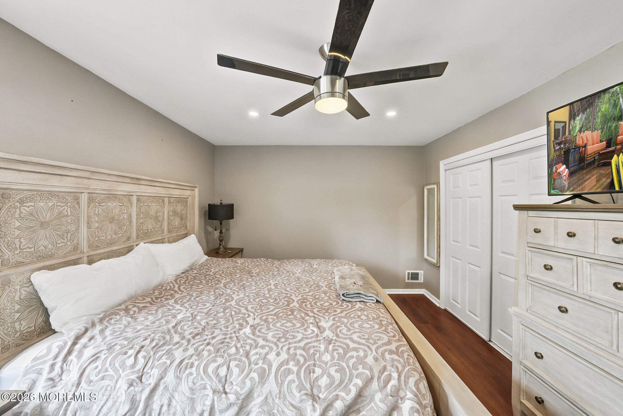 180 18th Avenue, Brick, NJ, 08724 image 26