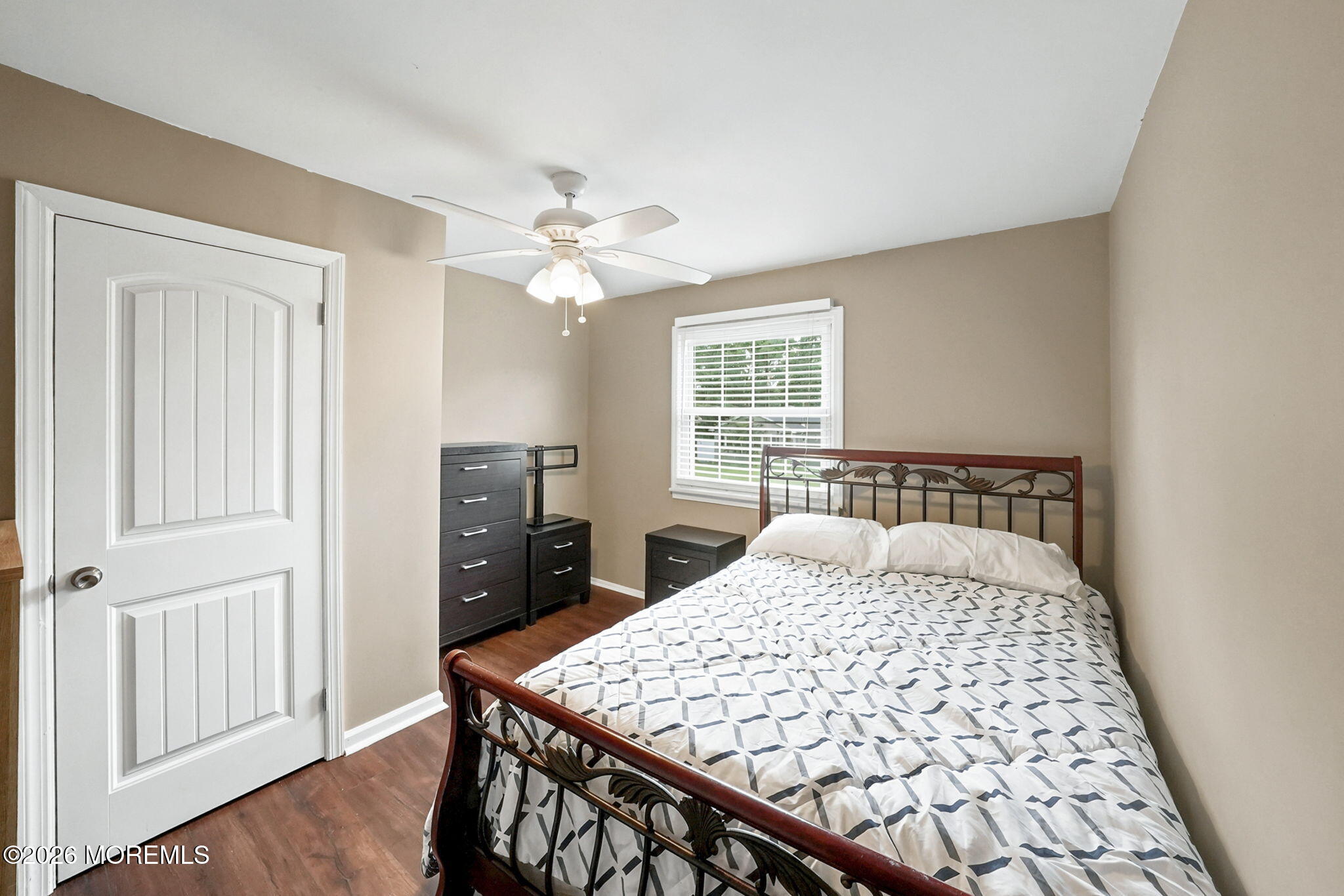 180 18th Avenue, Brick, NJ, 08724 image 27