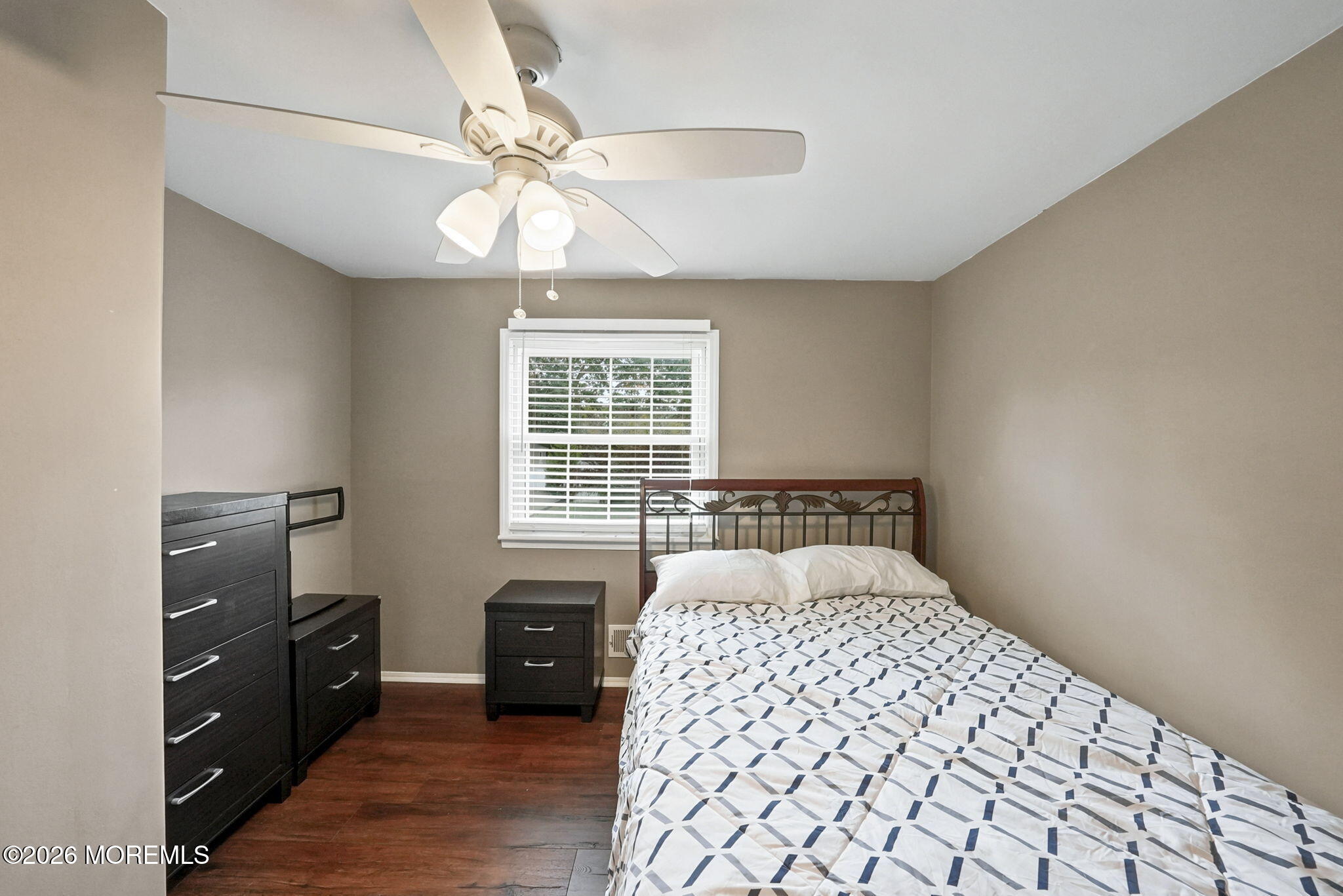 180 18th Avenue, Brick, NJ, 08724 image 28