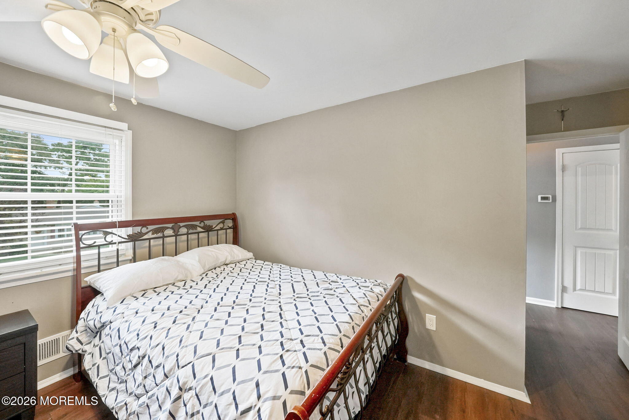180 18th Avenue, Brick, NJ, 08724 image 29