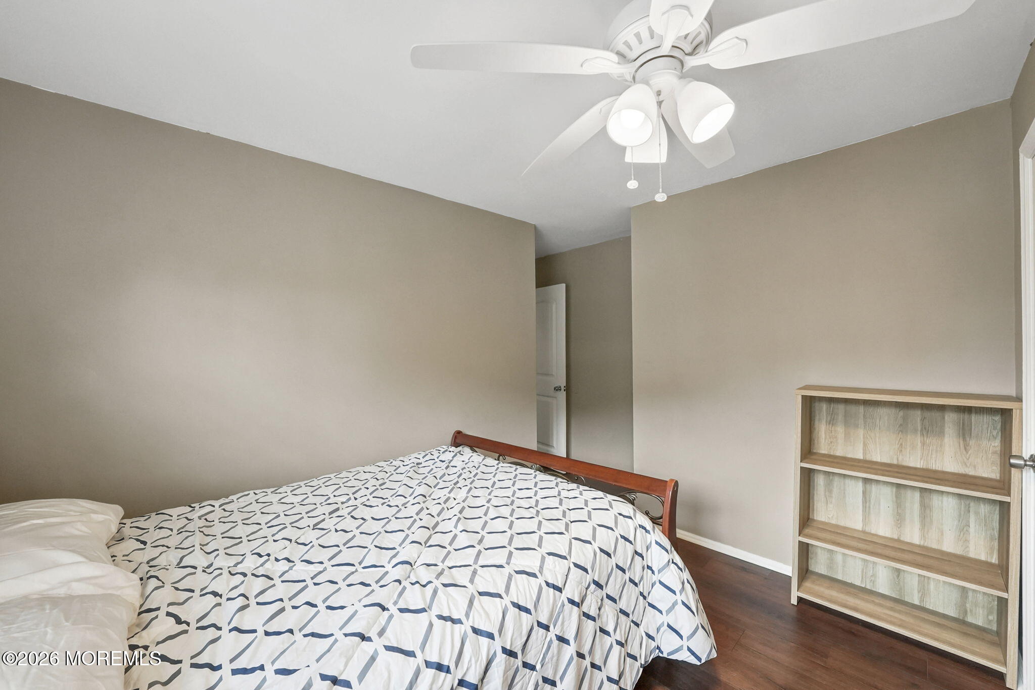 180 18th Avenue, Brick, NJ, 08724 image 30