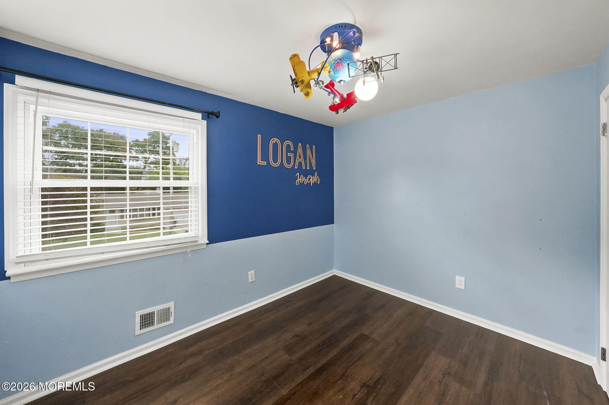 180 18th Avenue, Brick, NJ, 08724 image 31