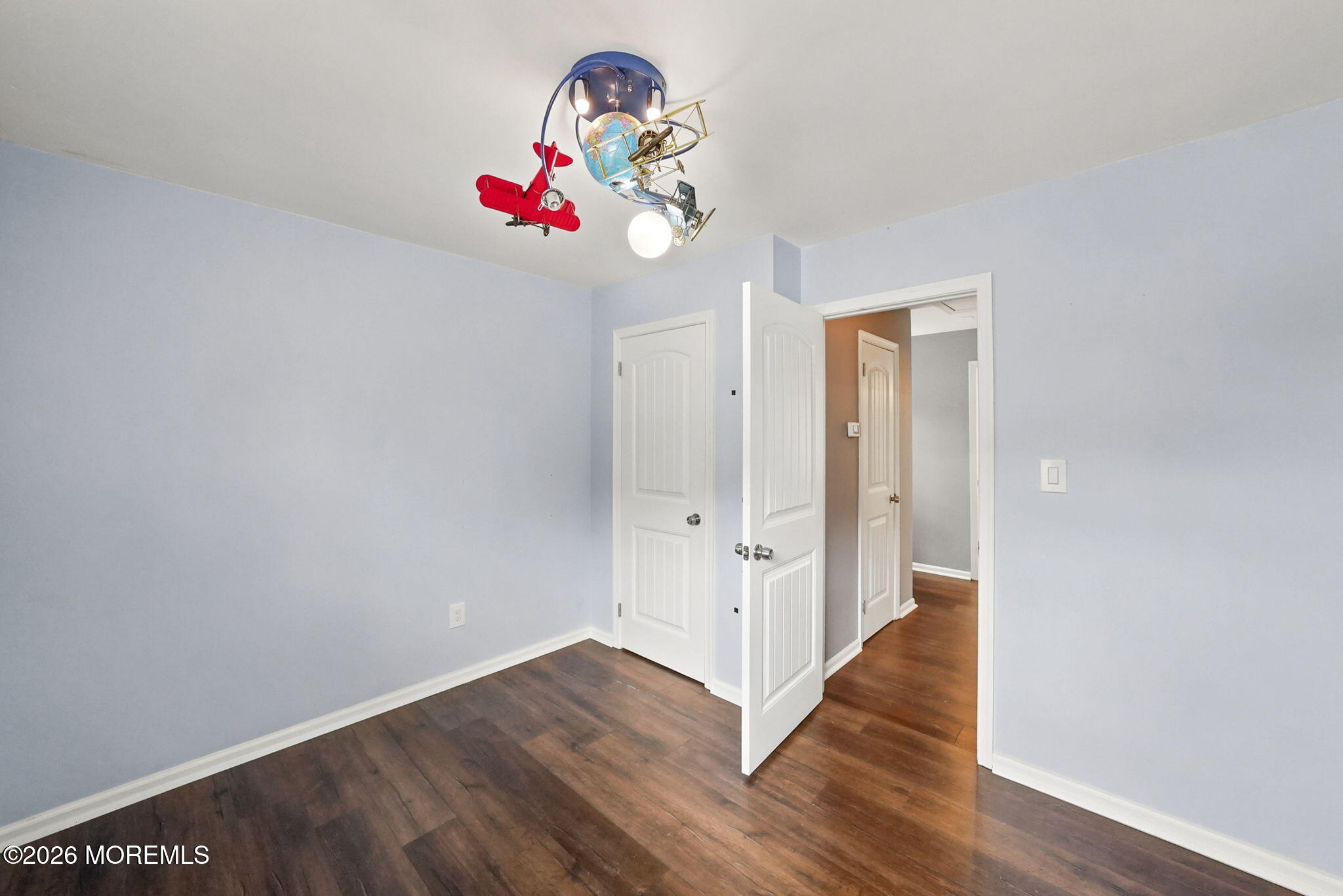 180 18th Avenue, Brick, NJ, 08724 image 32