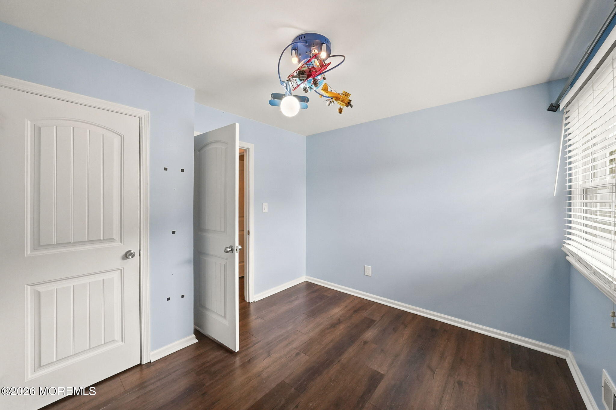 180 18th Avenue, Brick, NJ, 08724 image 33