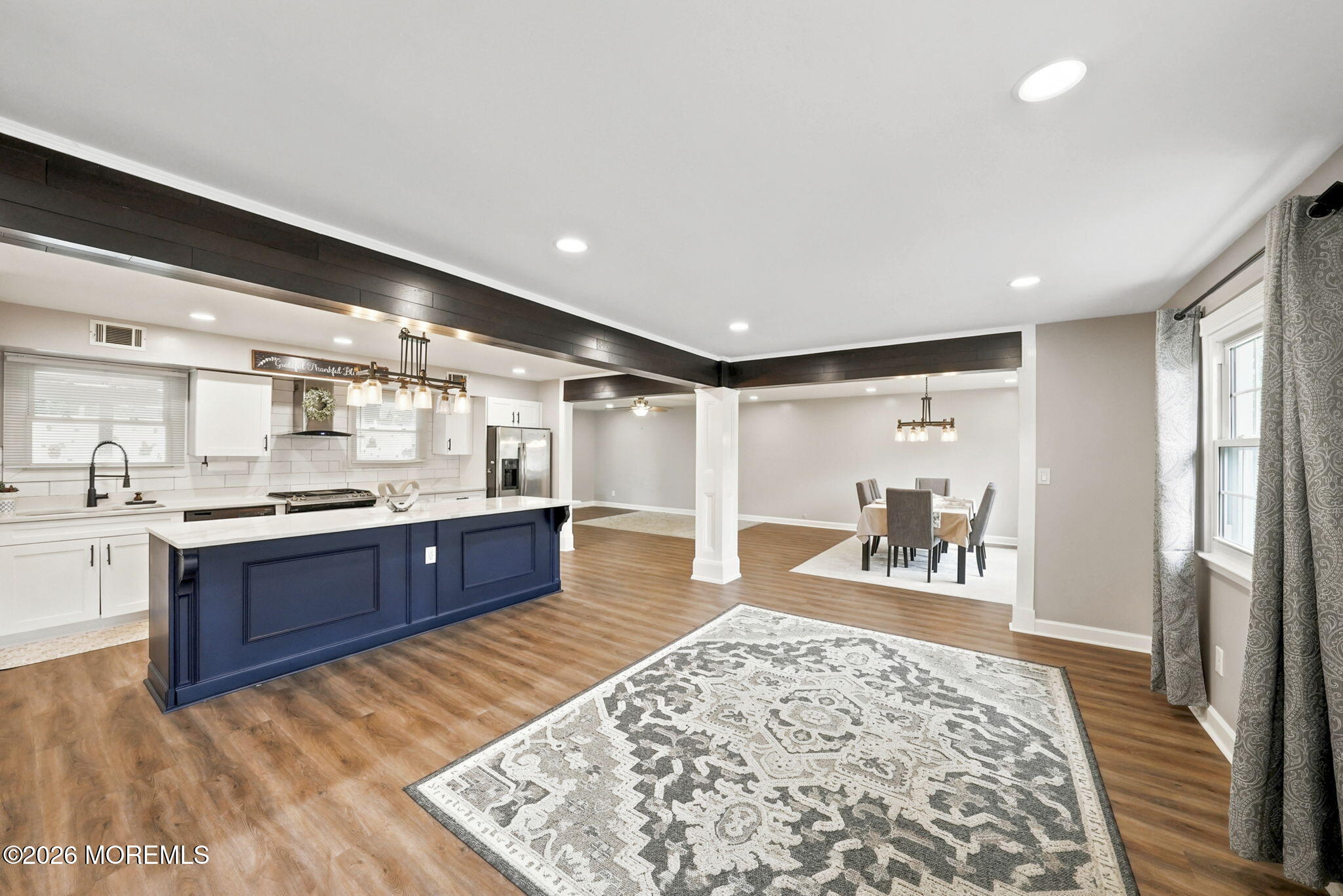 180 18th Avenue, Brick, NJ, 08724 image 34