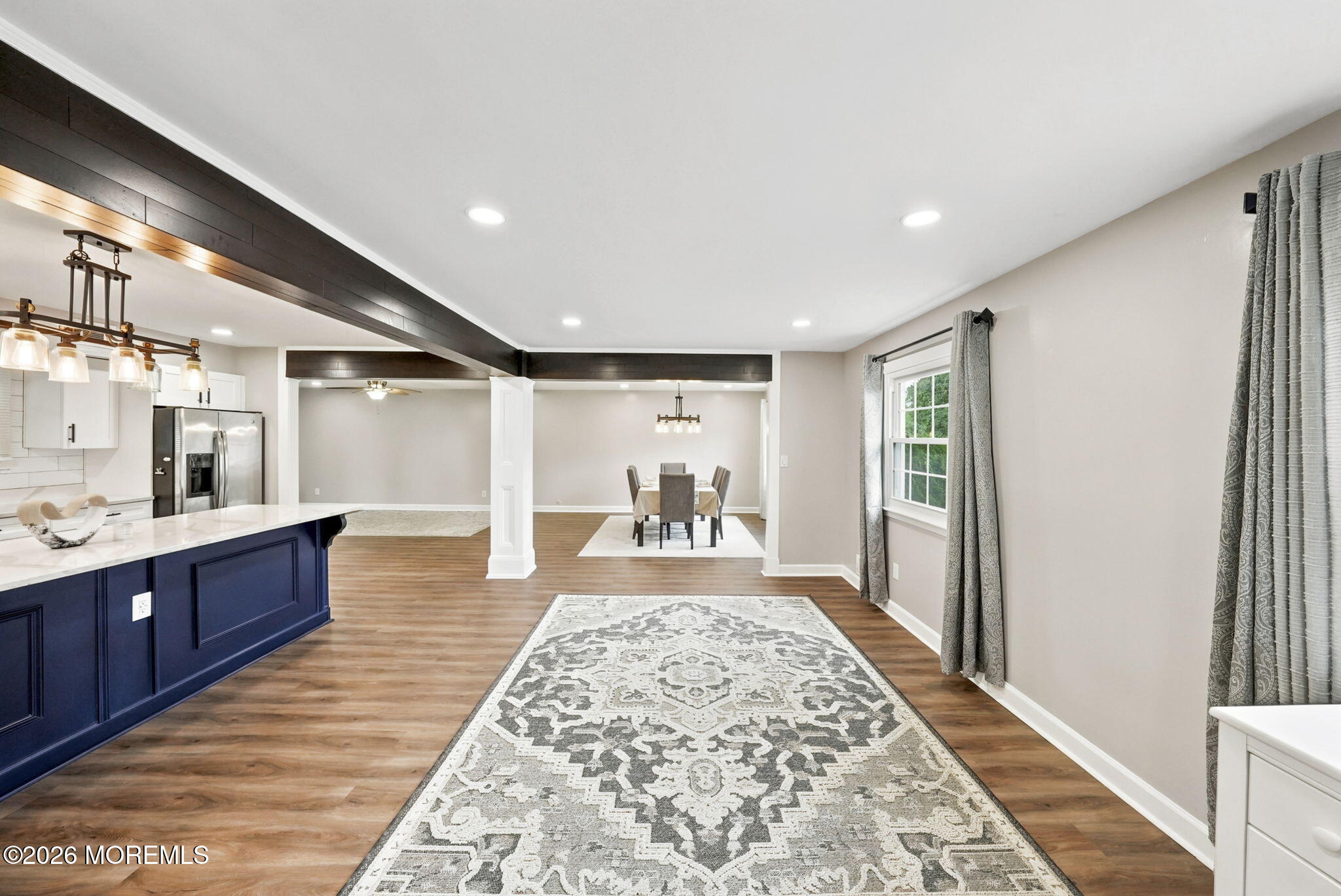 180 18th Avenue, Brick, NJ, 08724 image 35