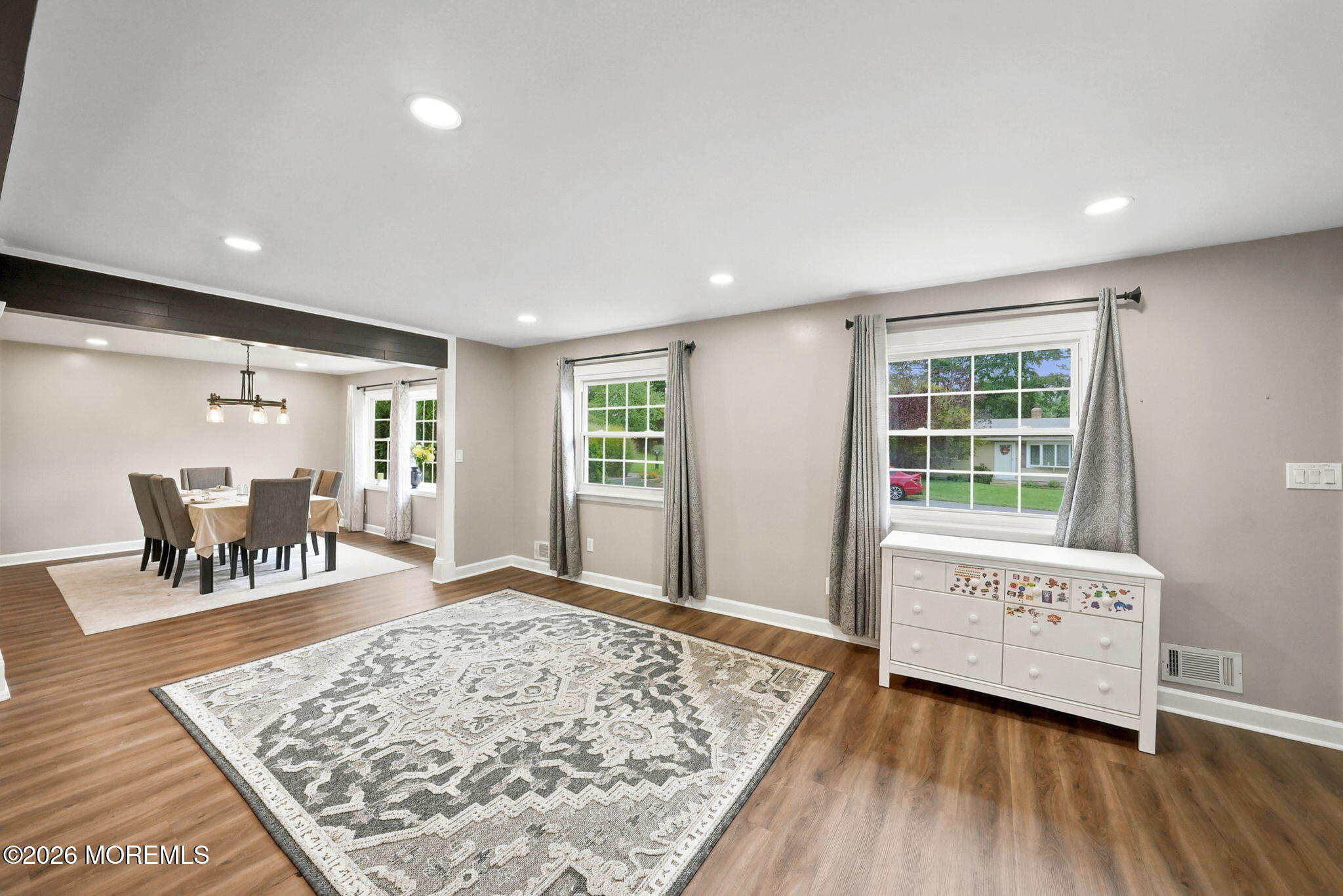 180 18th Avenue, Brick, NJ, 08724 image 36