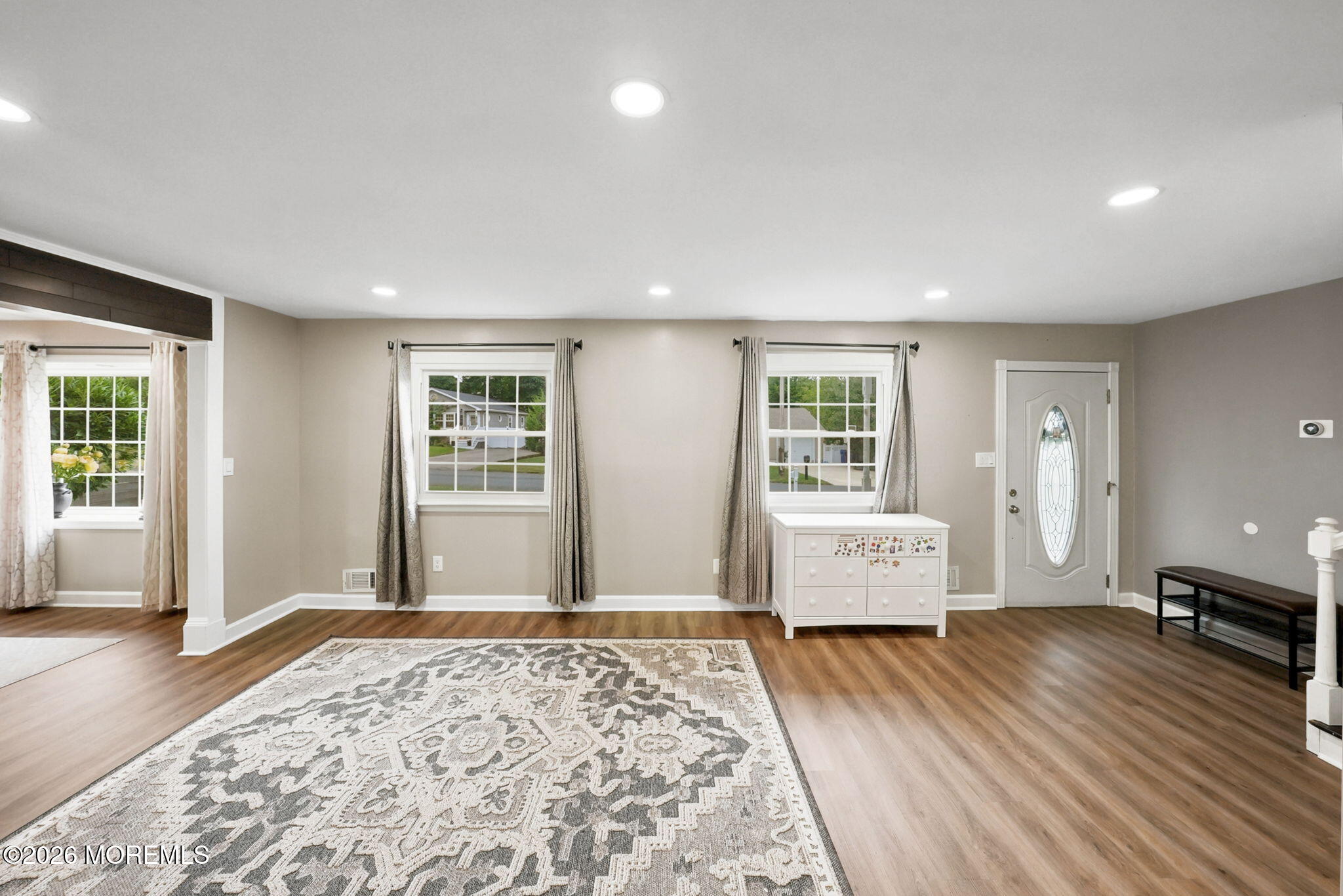 180 18th Avenue, Brick, NJ, 08724 image 37