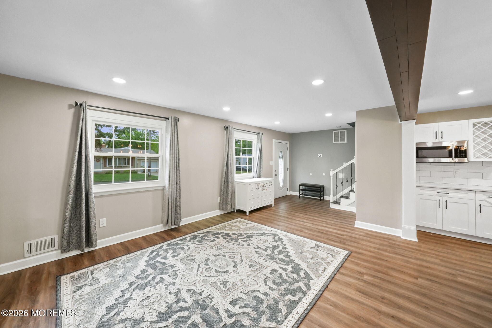 180 18th Avenue, Brick, NJ, 08724 image 38