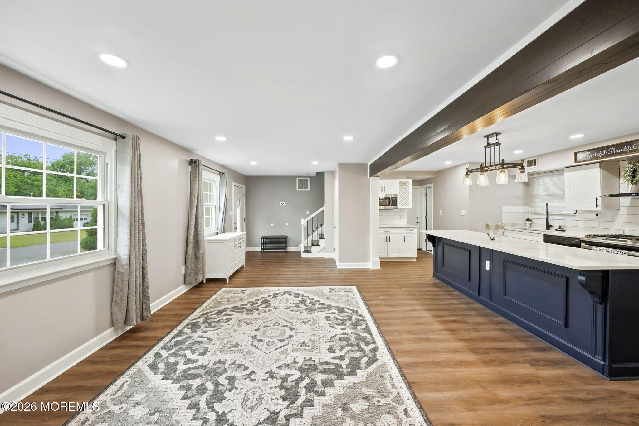 180 18th Avenue, Brick, NJ, 08724 image 39