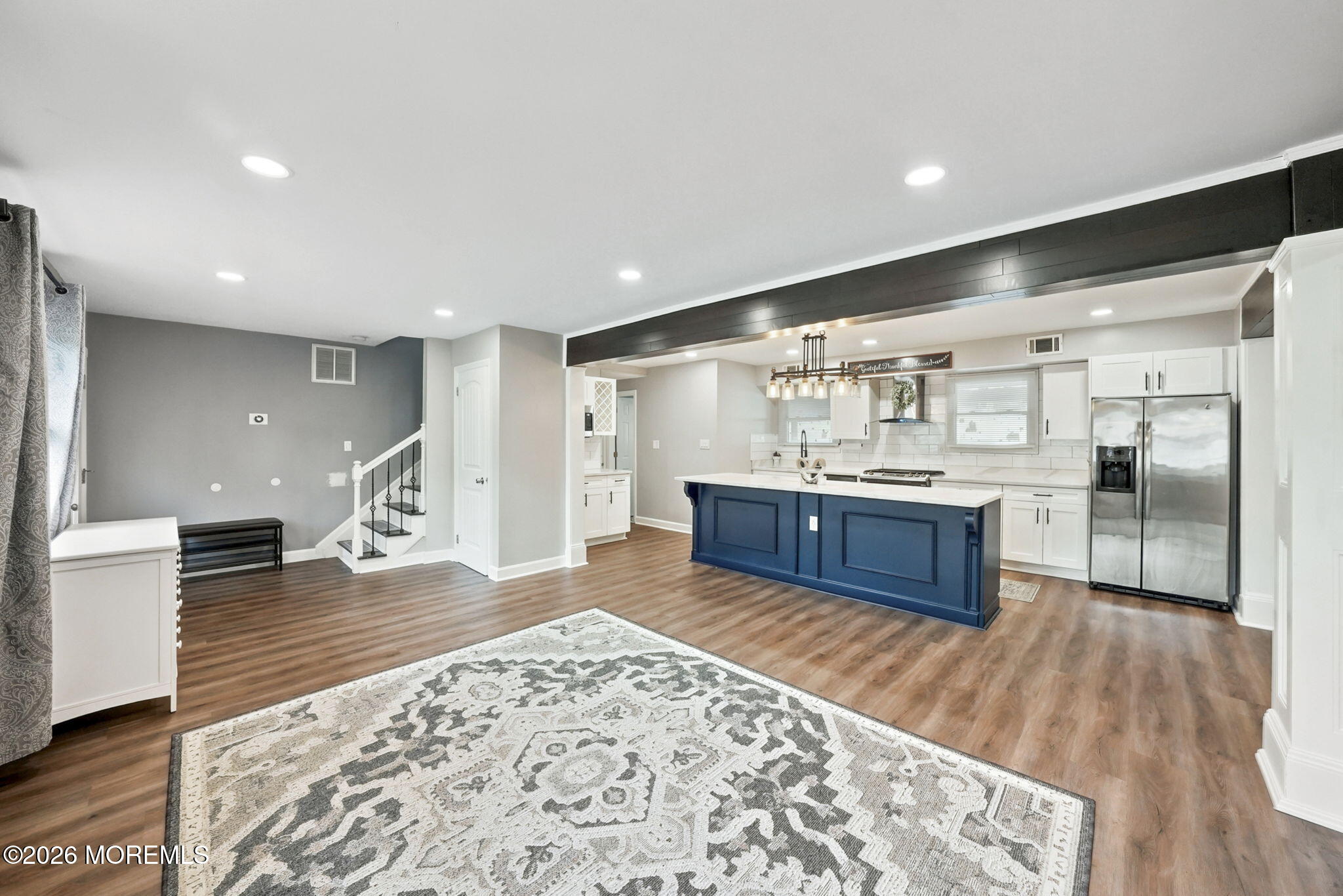 180 18th Avenue, Brick, NJ, 08724 image 40