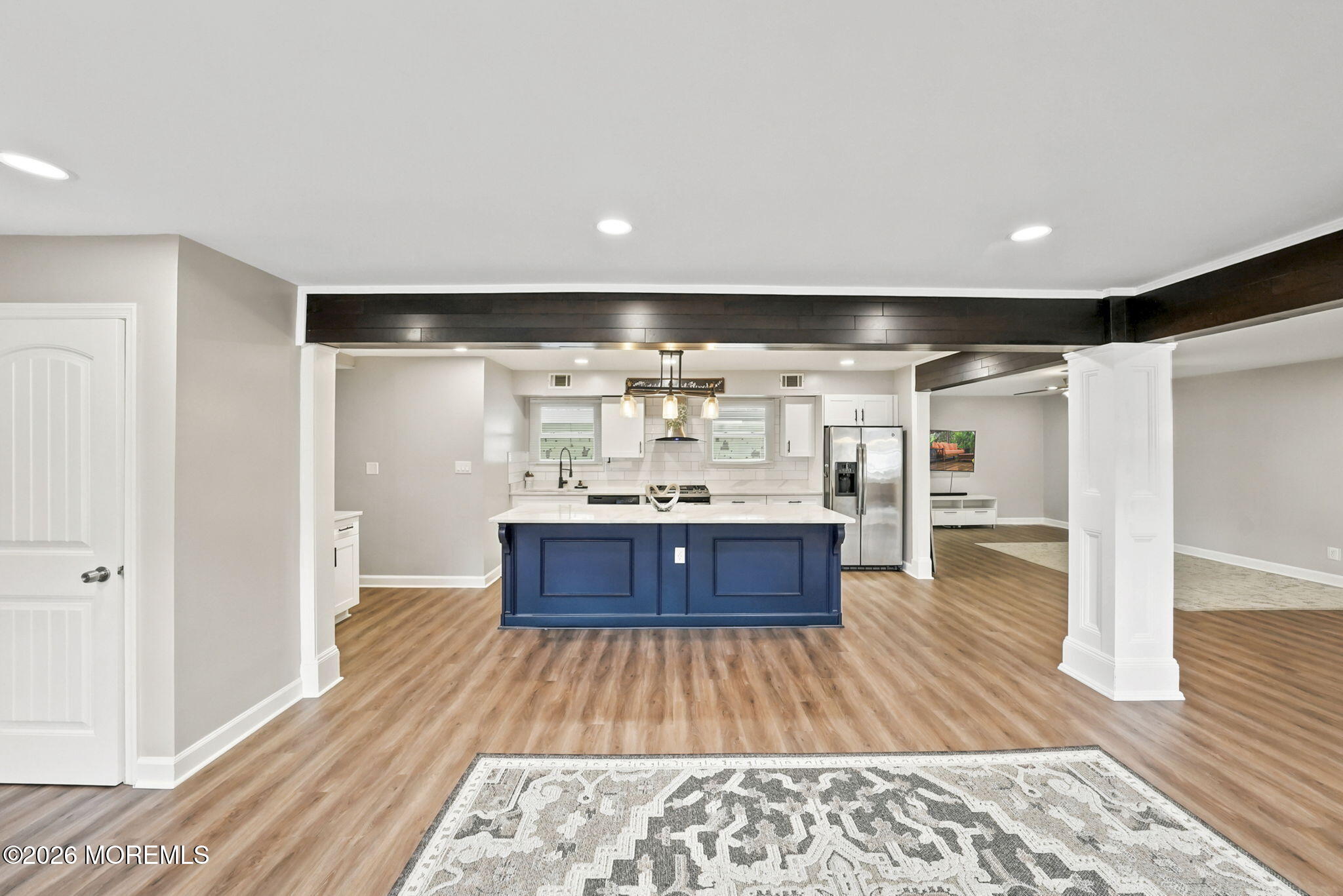 180 18th Avenue, Brick, NJ, 08724 image 41