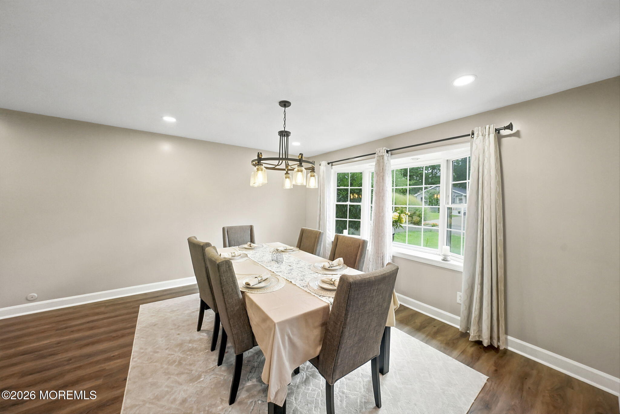 180 18th Avenue, Brick, NJ, 08724 image 42