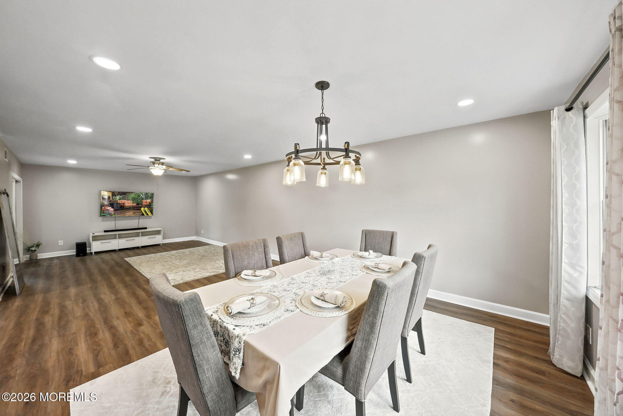 180 18th Avenue, Brick, NJ, 08724 image 44