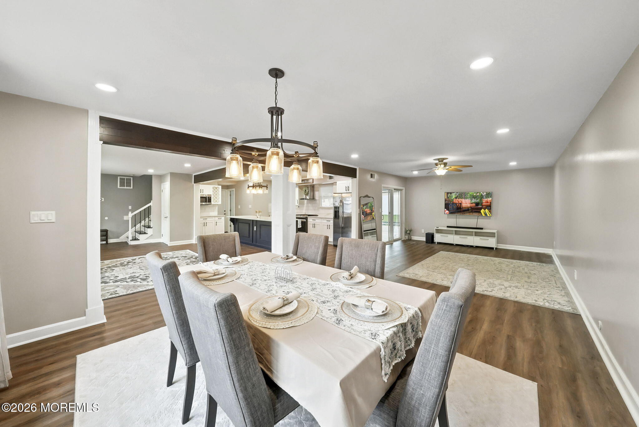 180 18th Avenue, Brick, NJ, 08724 image 45
