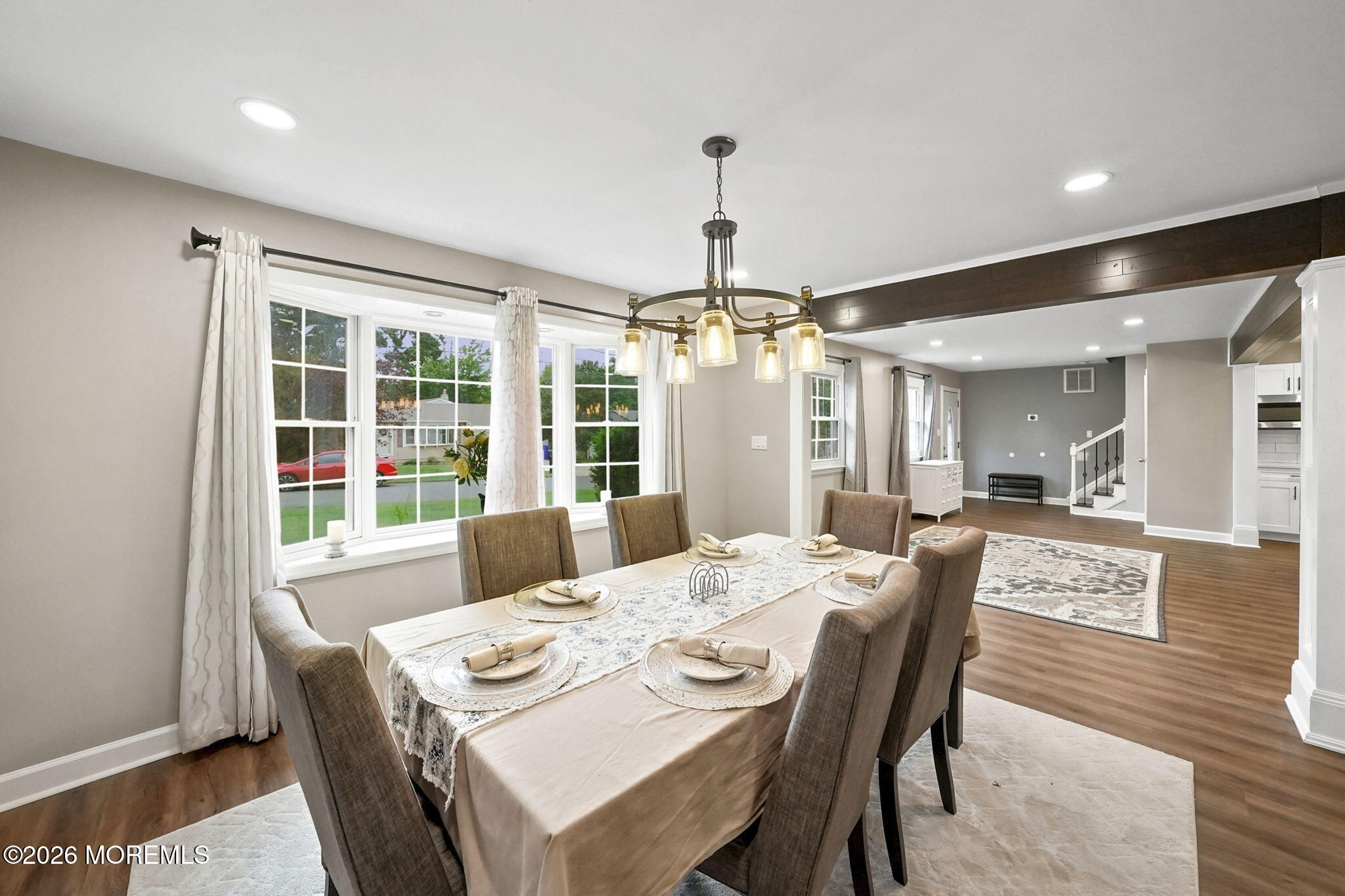 180 18th Avenue, Brick, NJ, 08724 image 48