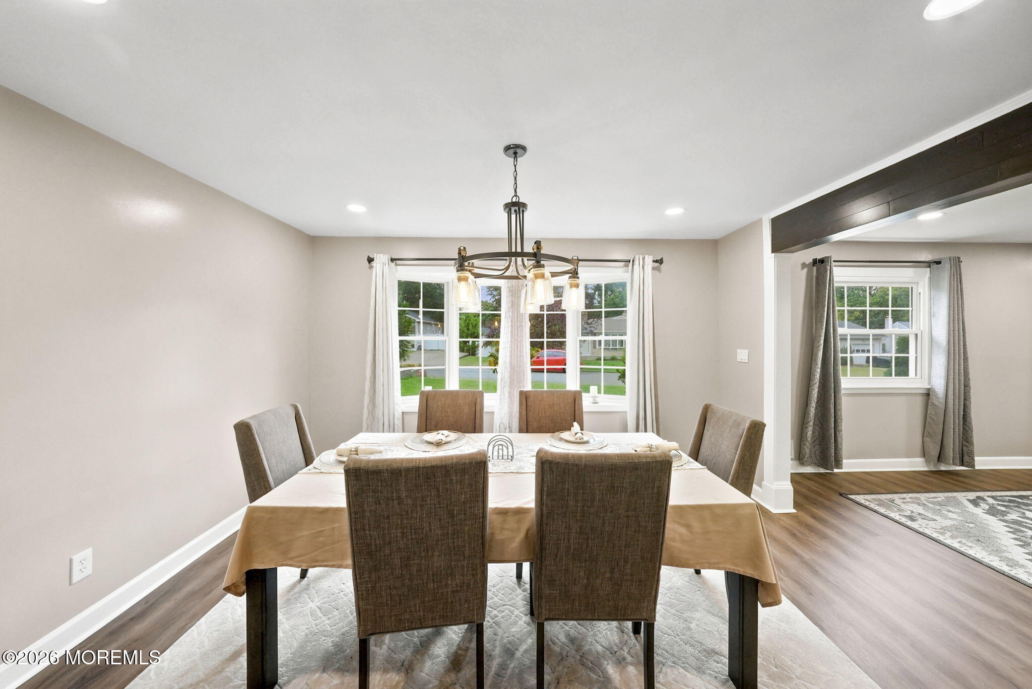 180 18th Avenue, Brick, NJ, 08724 image 47