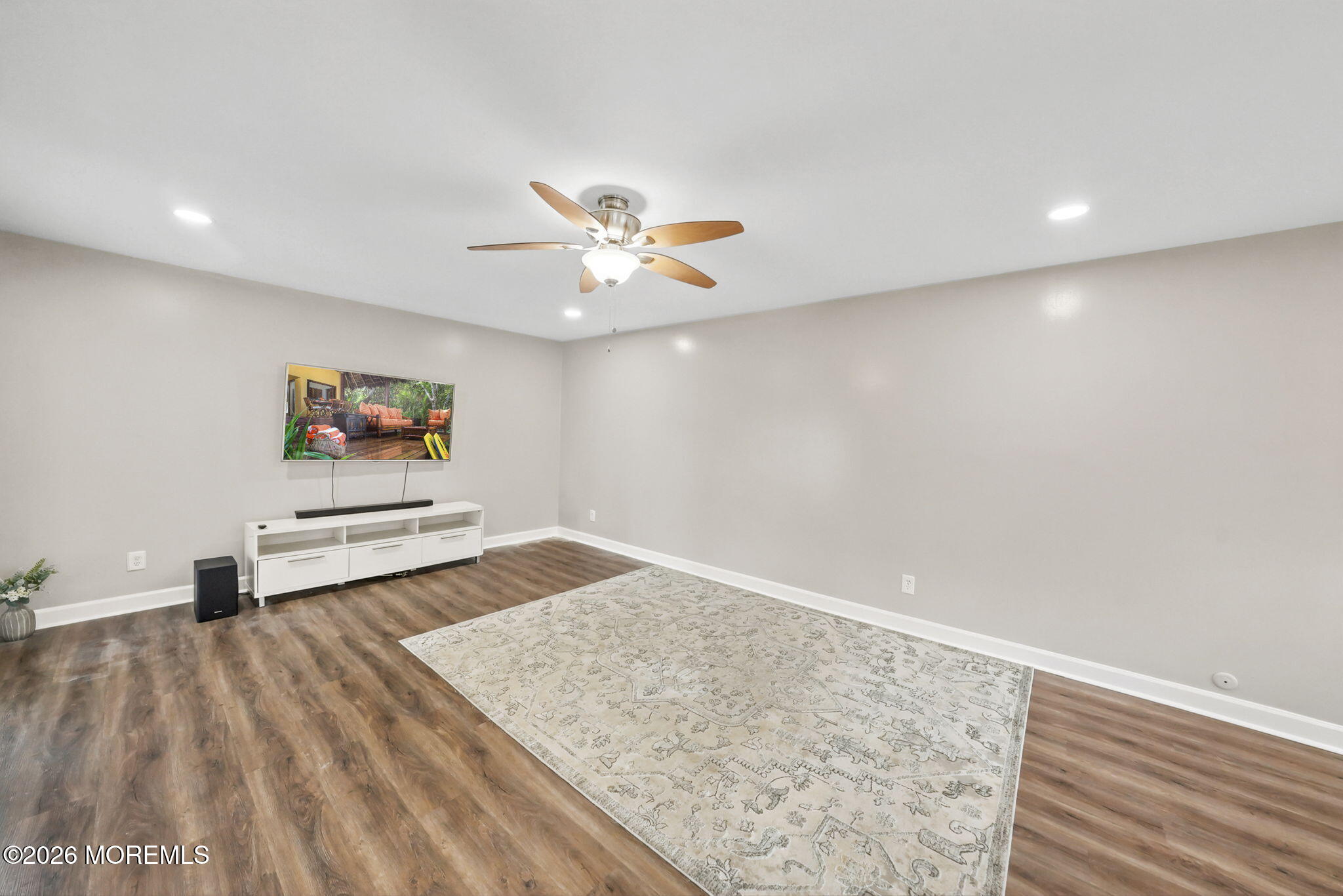 180 18th Avenue, Brick, NJ, 08724 image 49