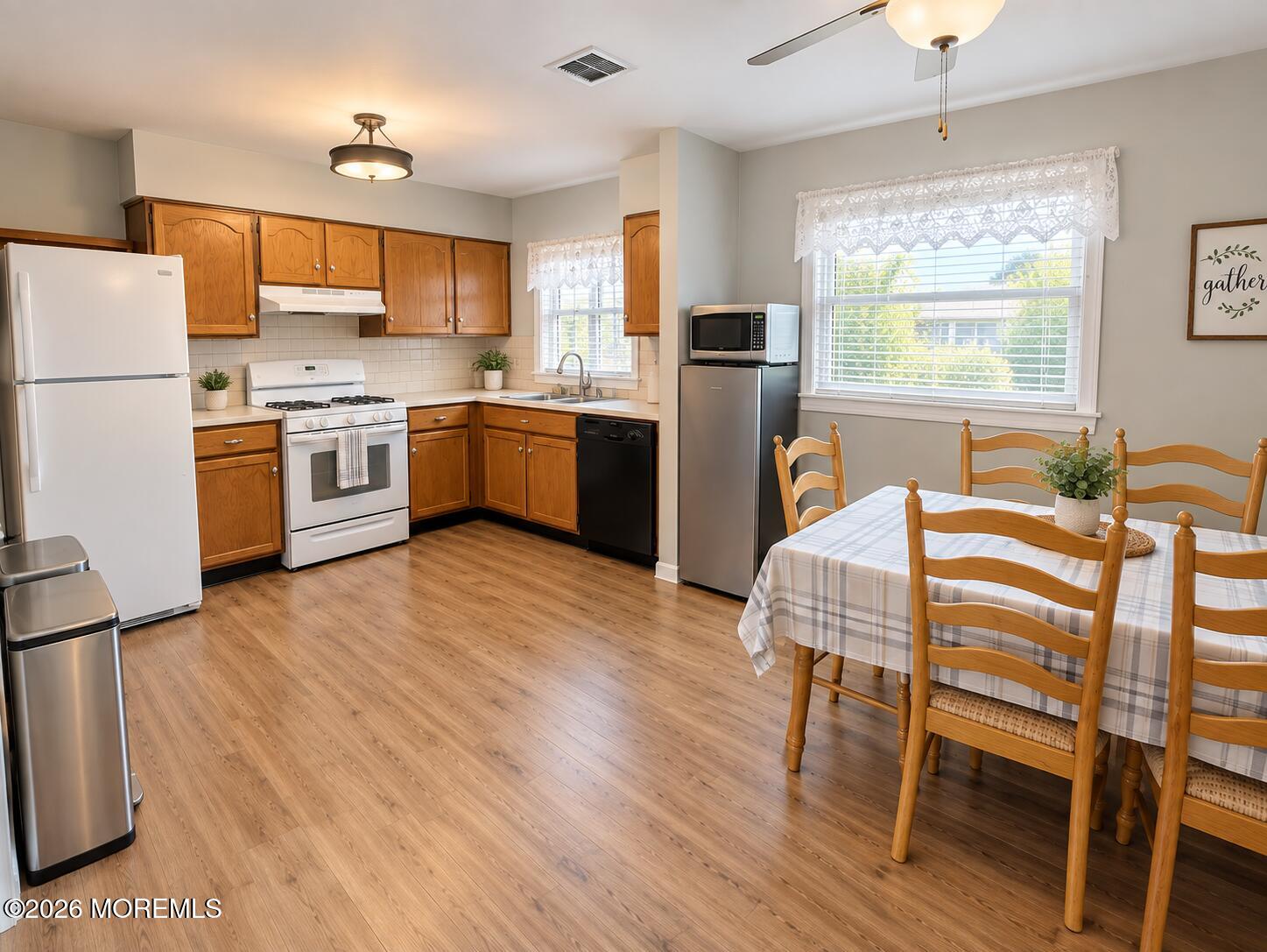 307 Barbados Drive, Toms River, NJ, 08757 image 6