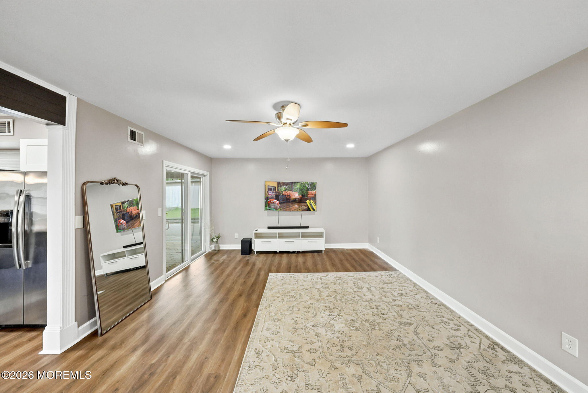 180 18th Avenue, Brick, NJ, 08724 image 50