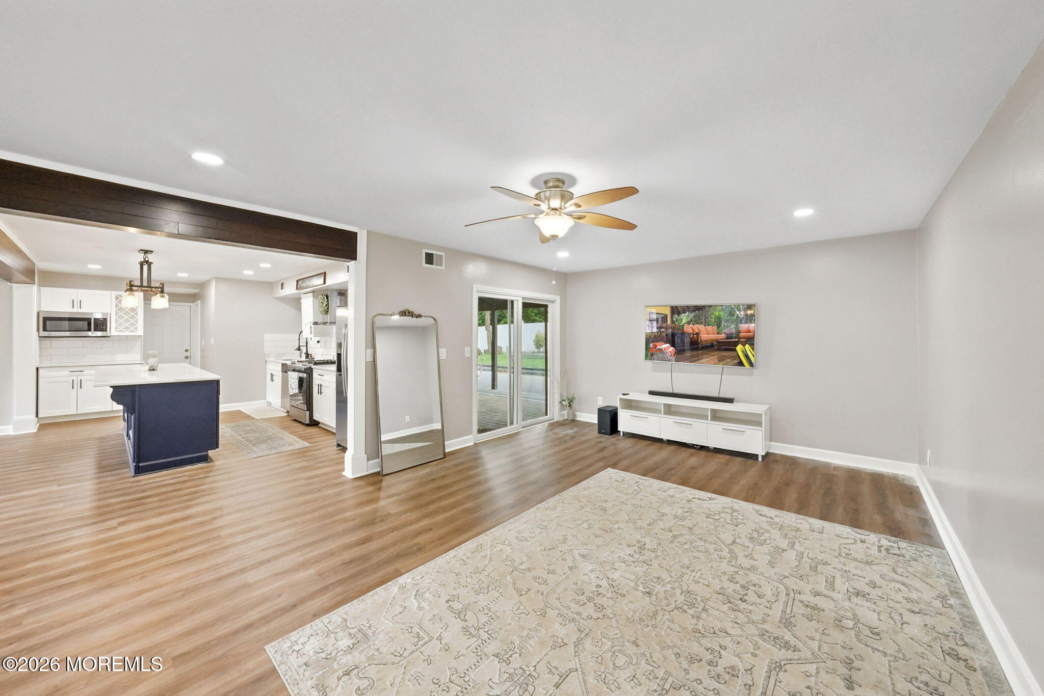 180 18th Avenue, Brick, NJ, 08724 image 51